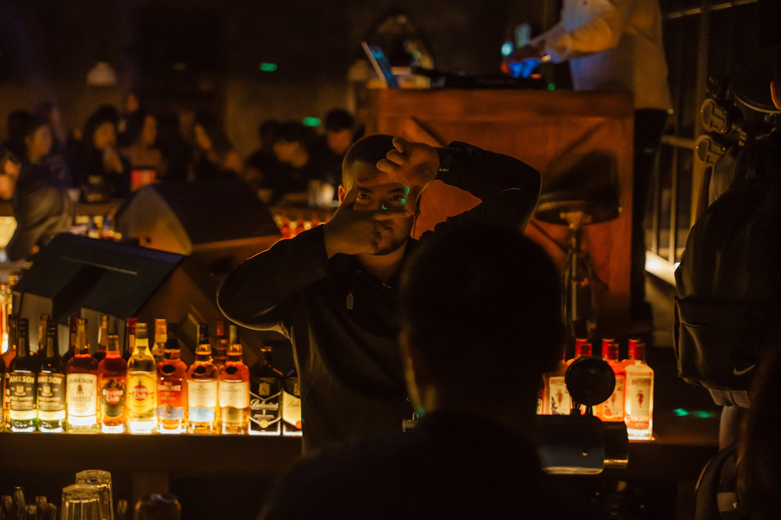 Hudson. Кипятком Павлодар