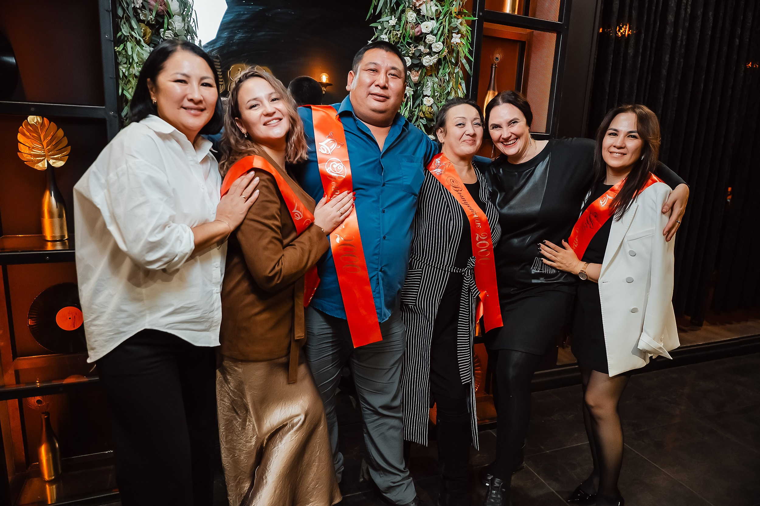 Gromche. Кипятком Павлодар