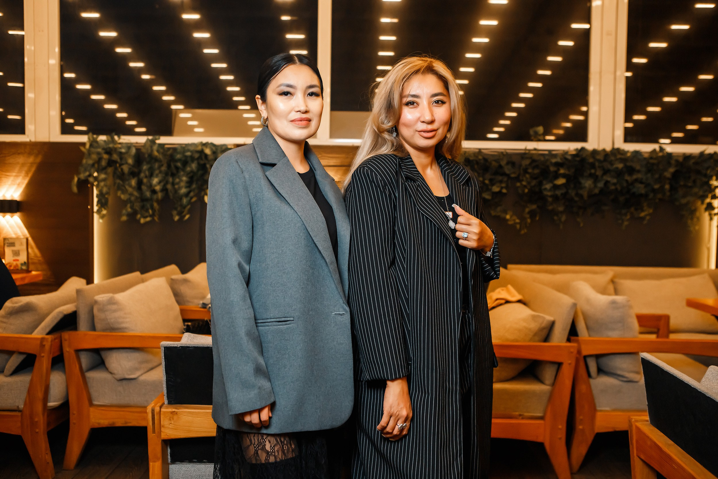 Hudson. Кипятком Павлодар