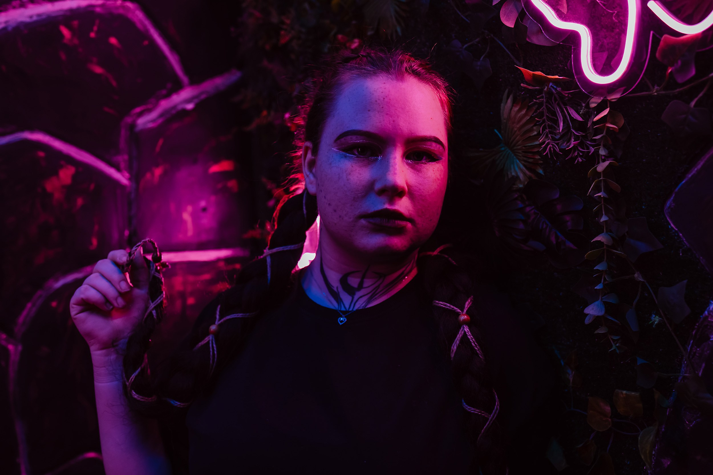 Botanica. Кипятком Павлодар