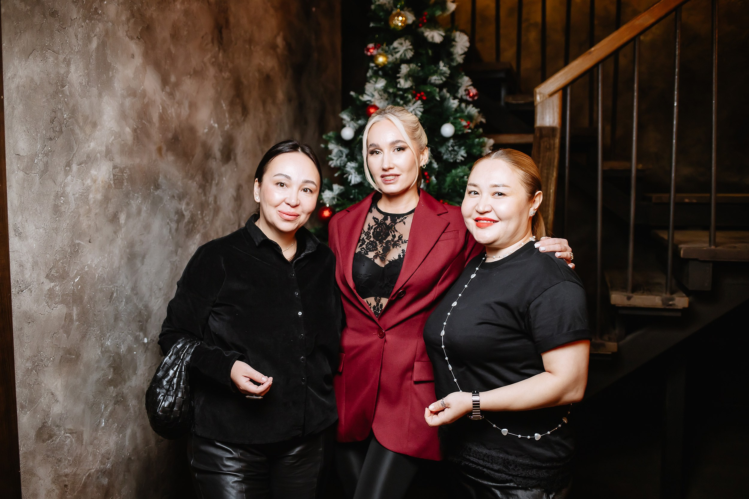 Hudson. Кипятком Павлодар