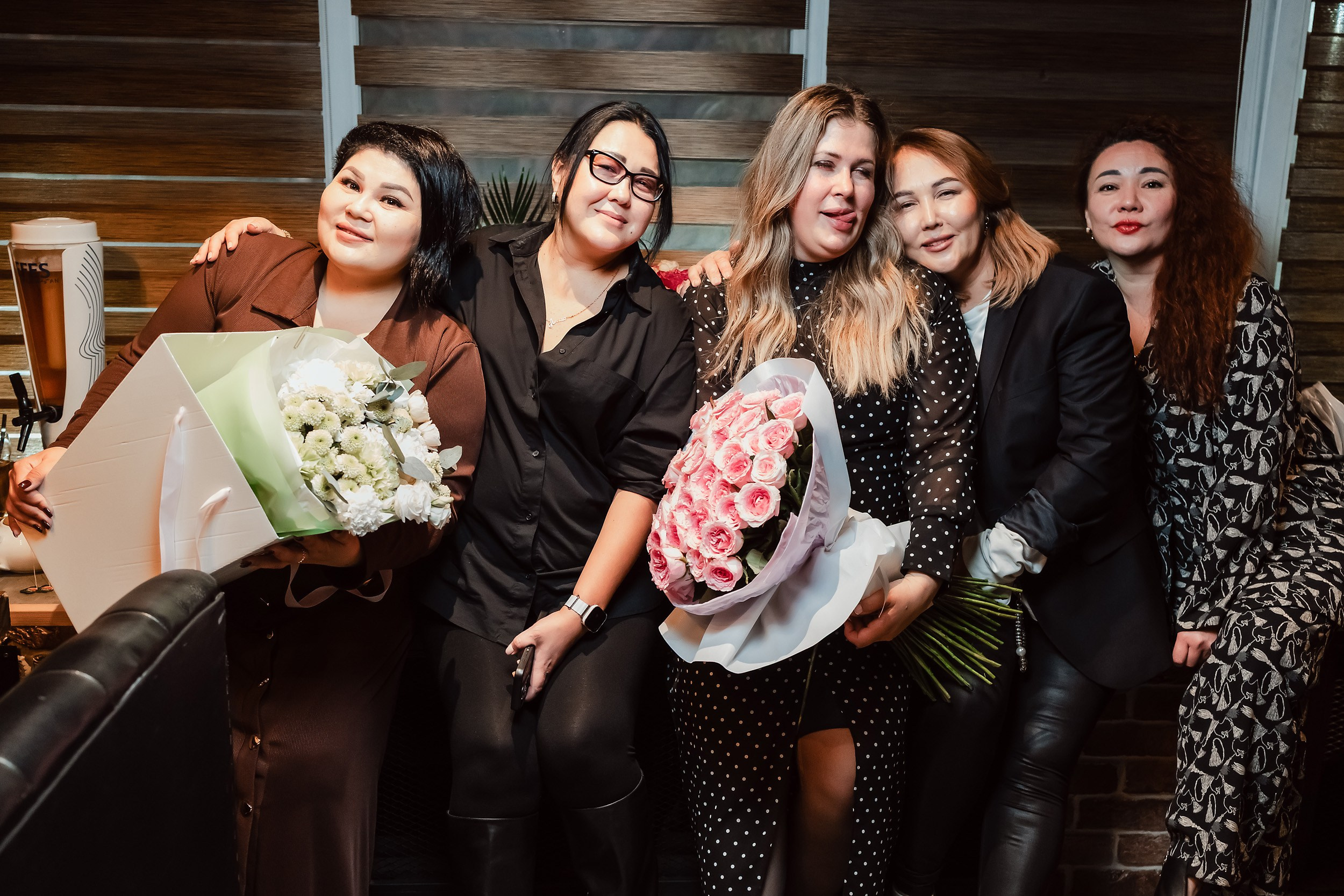 Bremen. Кипятком Павлодар