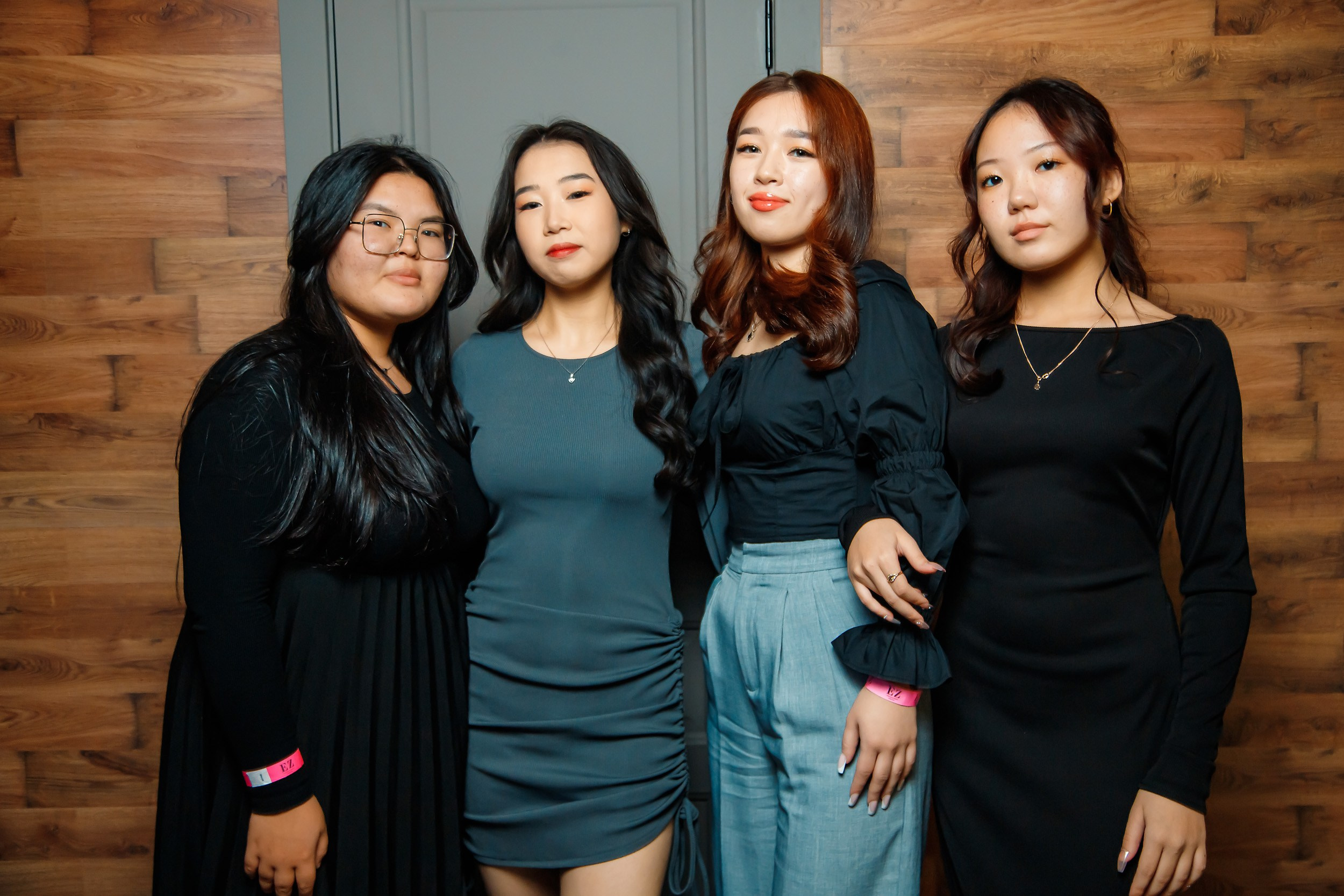 EZ. Кипятком Павлодар