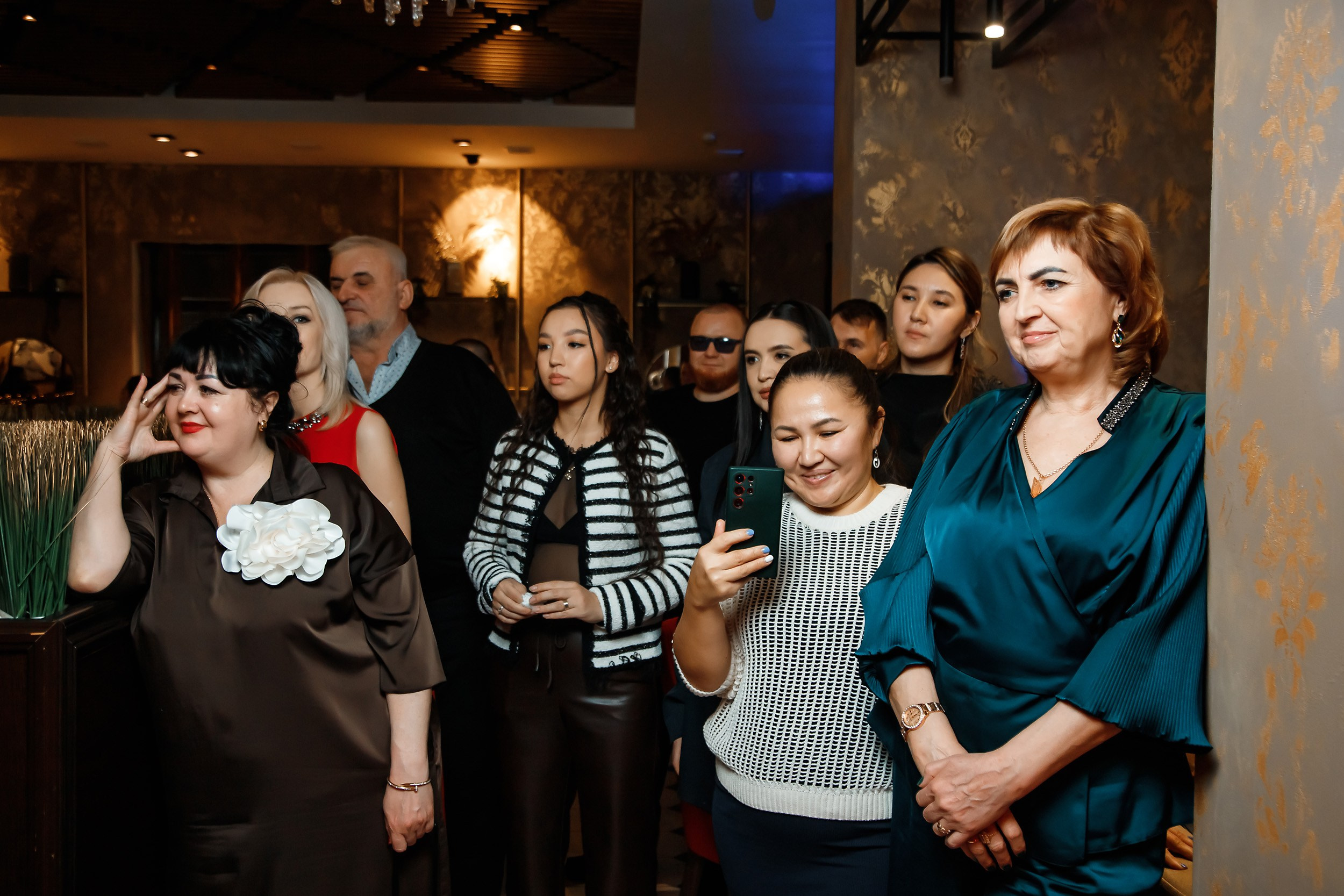 Chili. Кипятком Павлодар