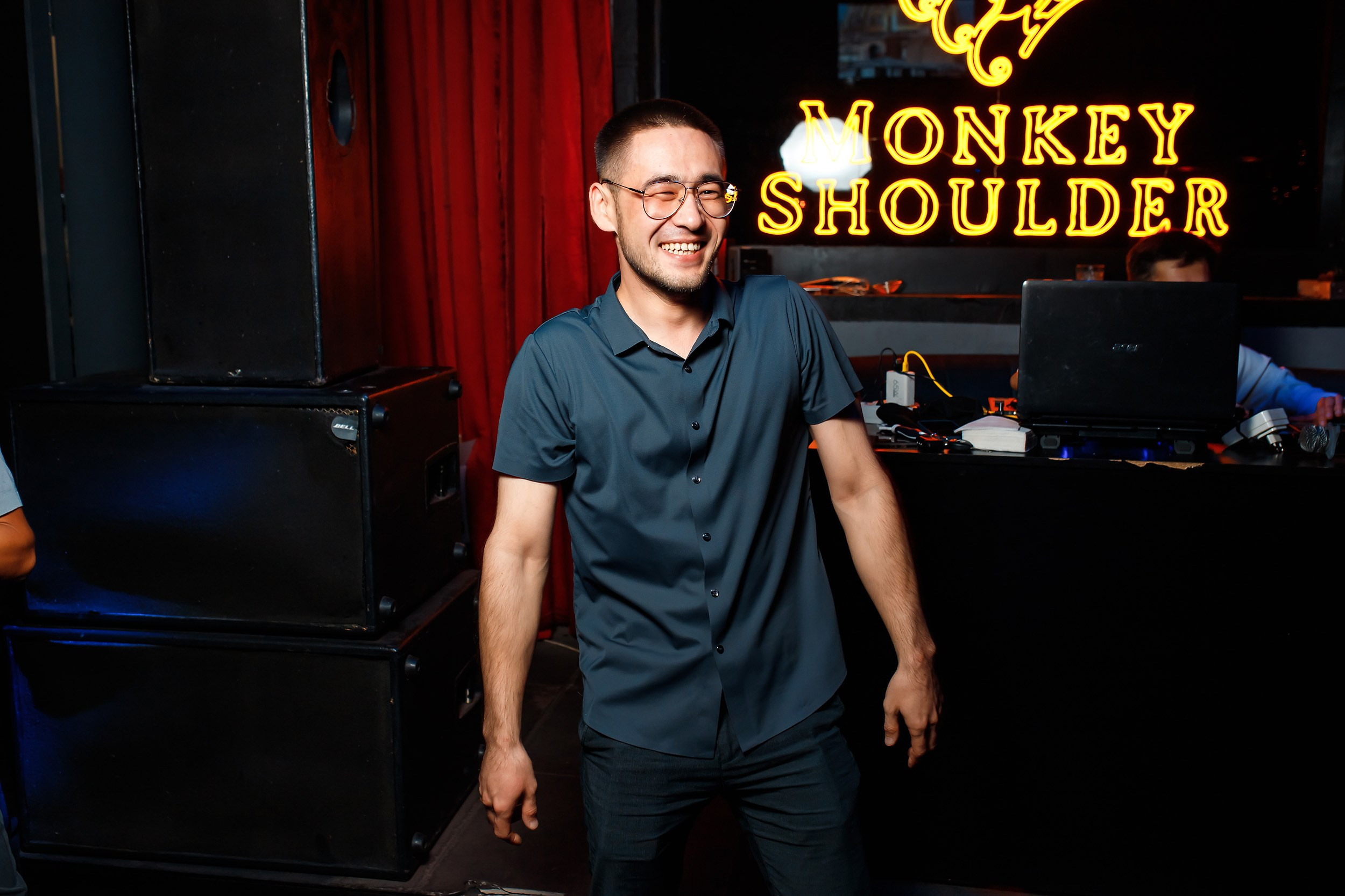 Gromche. Кипятком Павлодар