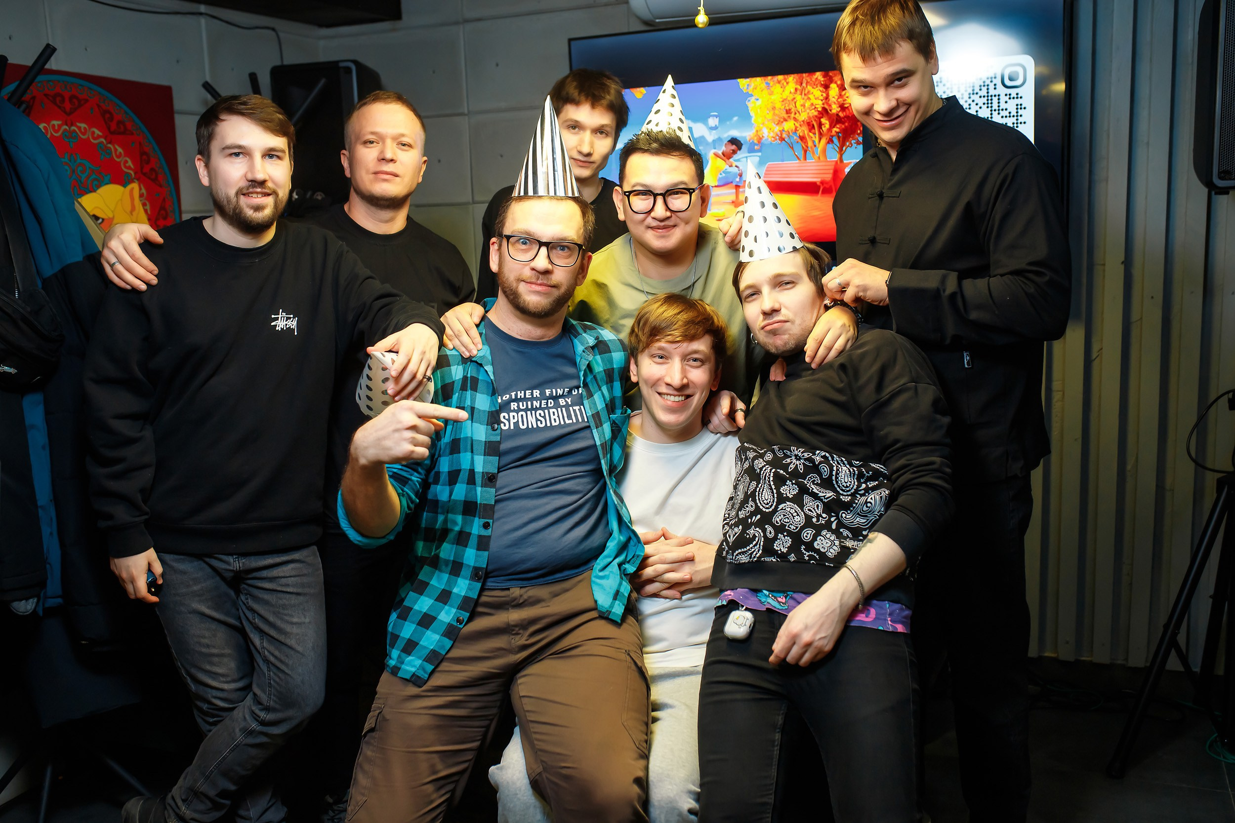 Мята. Кипятком Павлодар