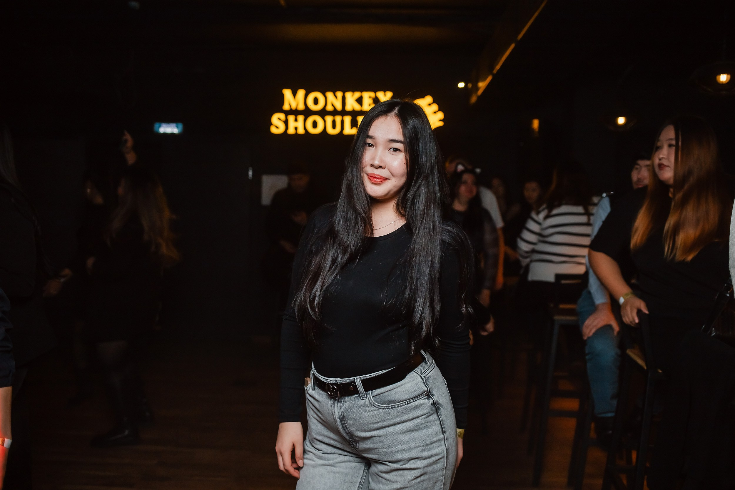 Gipsy. Кипятком Павлодар