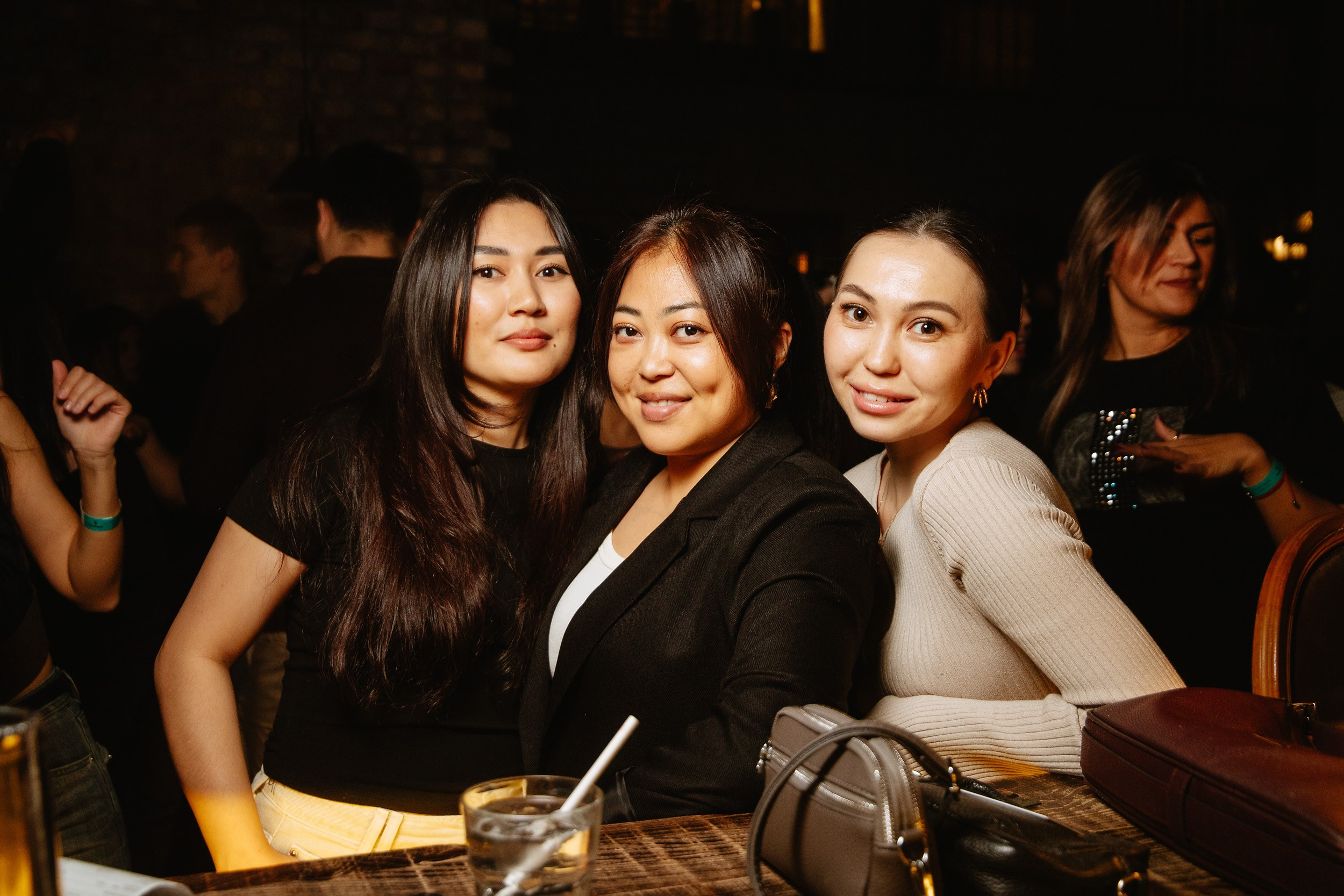 Hudson. Кипятком Павлодар