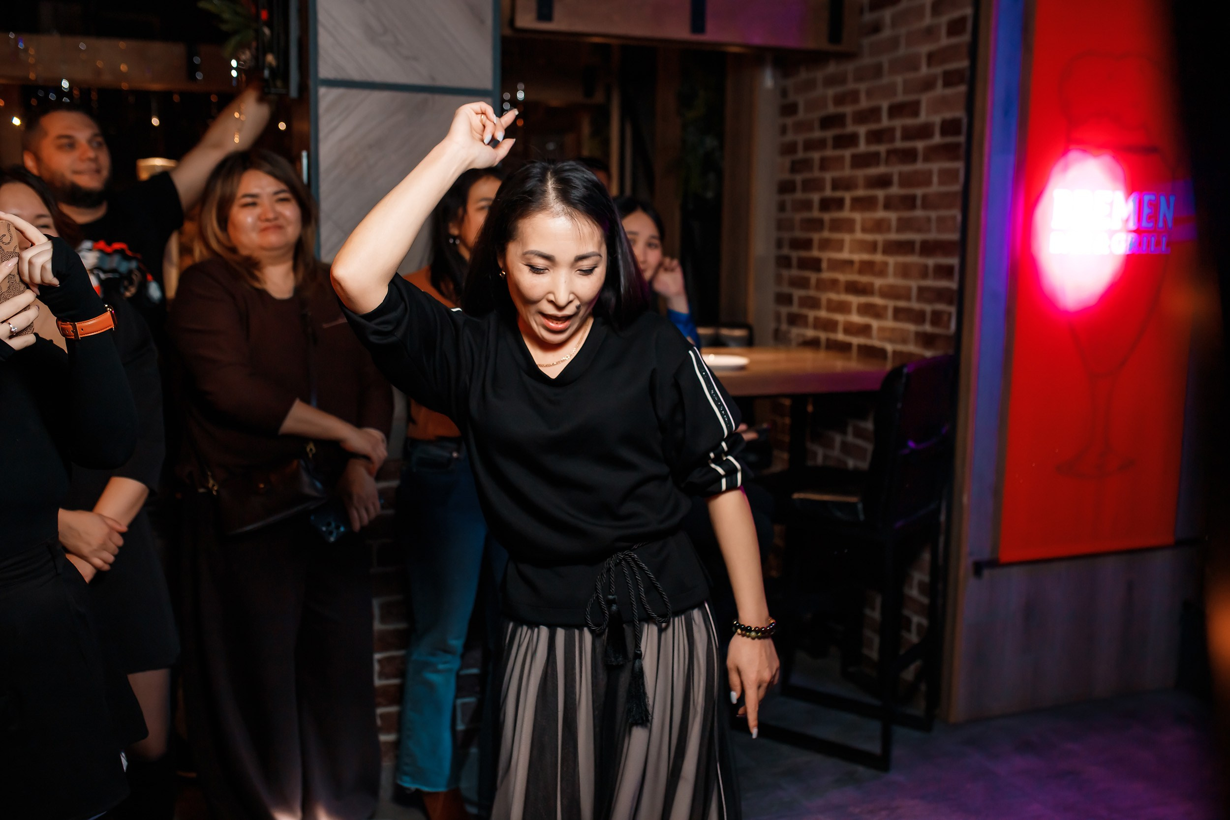 Bremen. Кипятком Павлодар