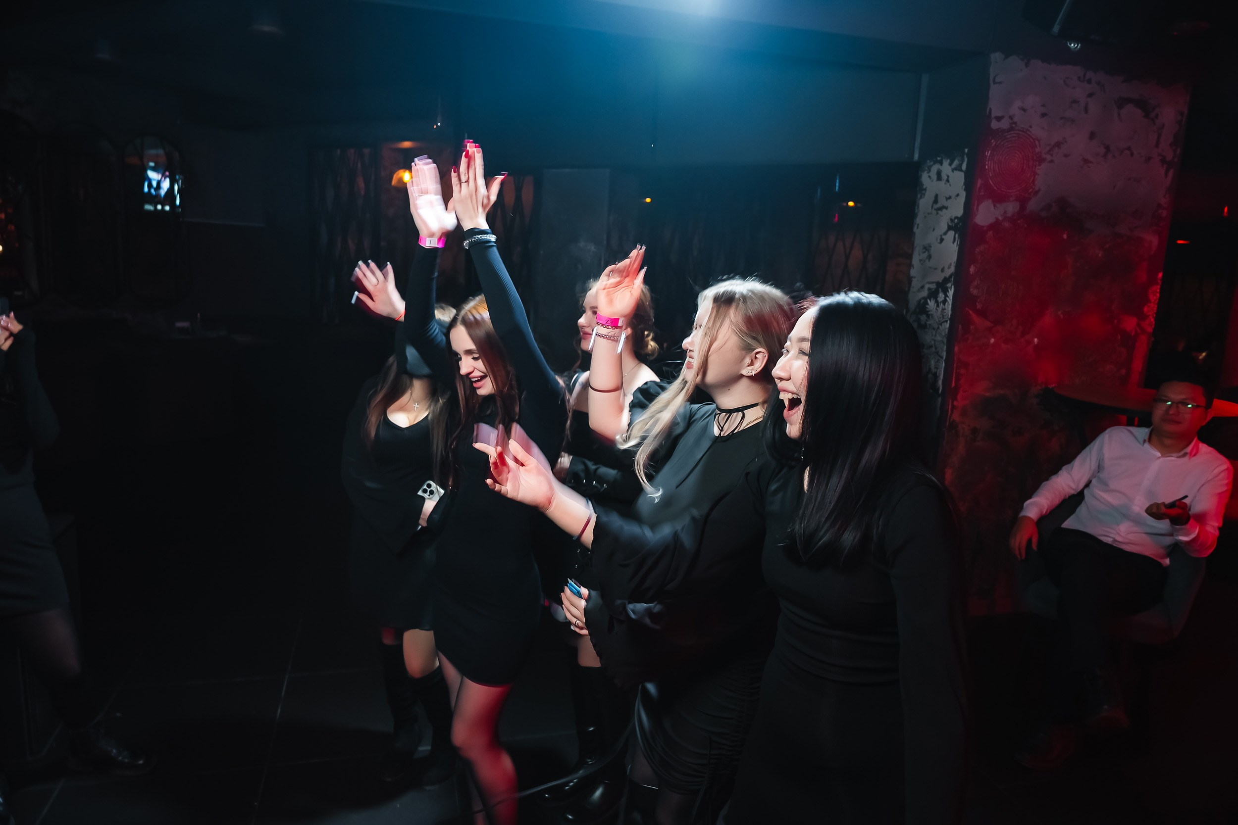 EZ. Кипятком Павлодар