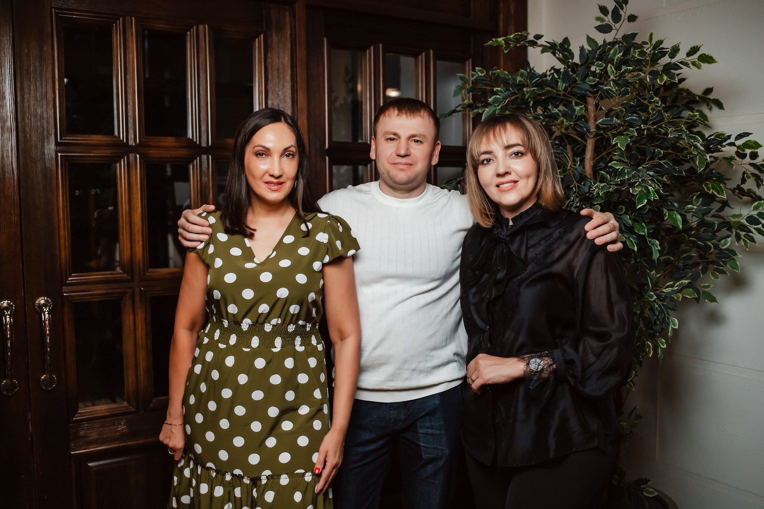 Seasons. Кипятком Павлодар