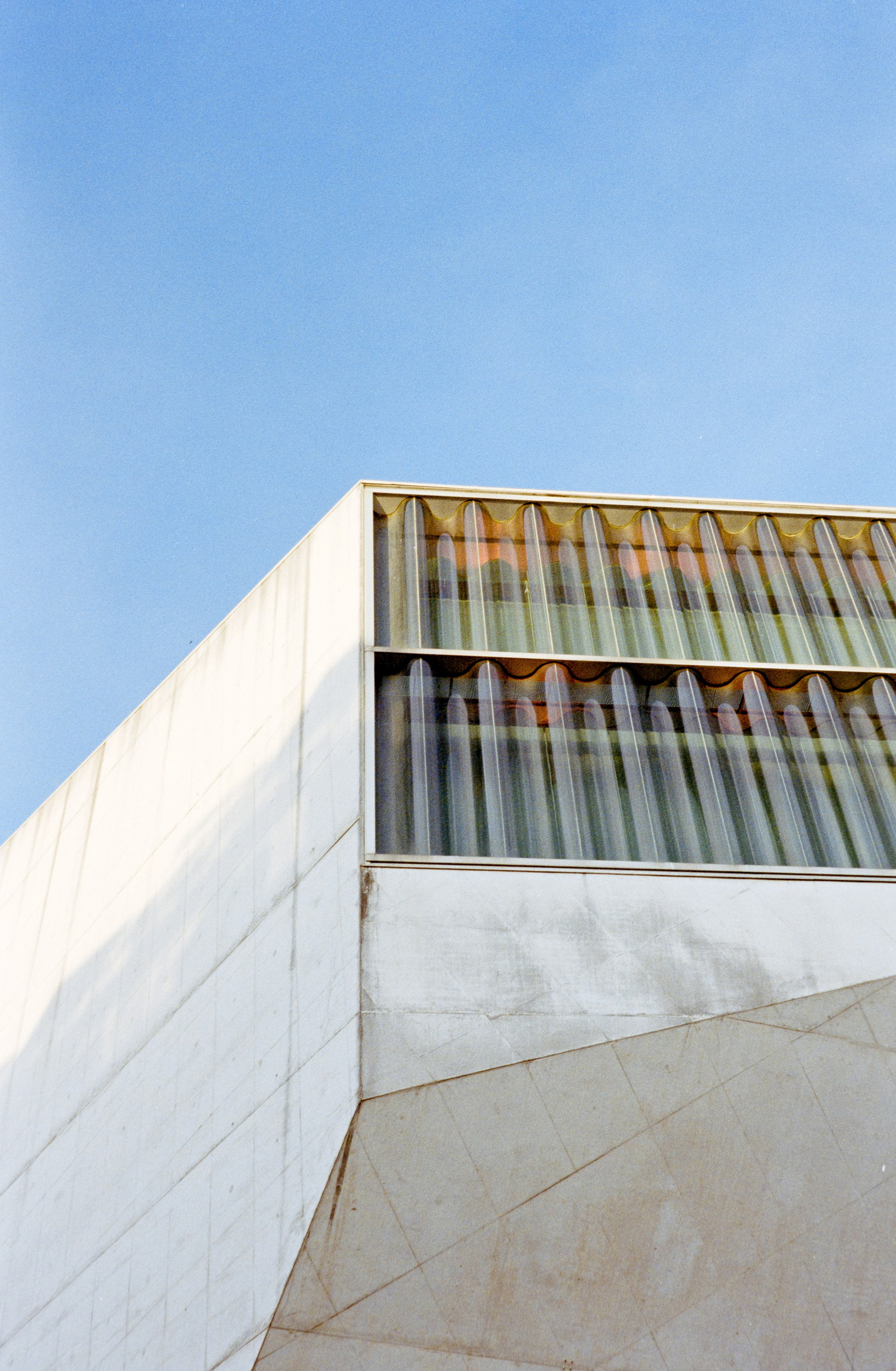 High-resolution scan samples by Filmlab.pt - Professional film scanning services in Porto, Portugal. Scan film in Porto. Lab near me.