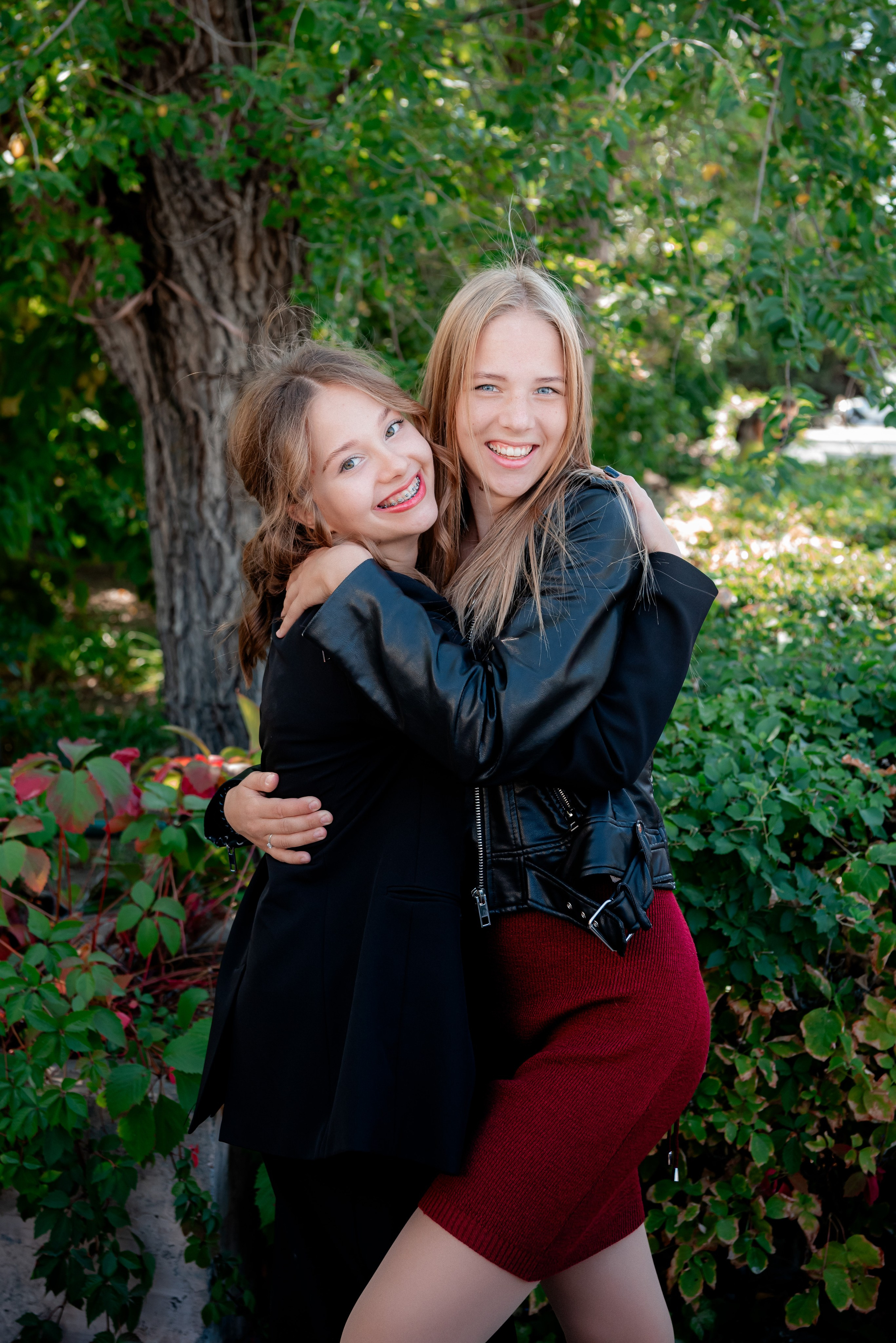 Свадьба Валерия и Даниил. Фотограф в Волгограде и Волжском Александр Горбань