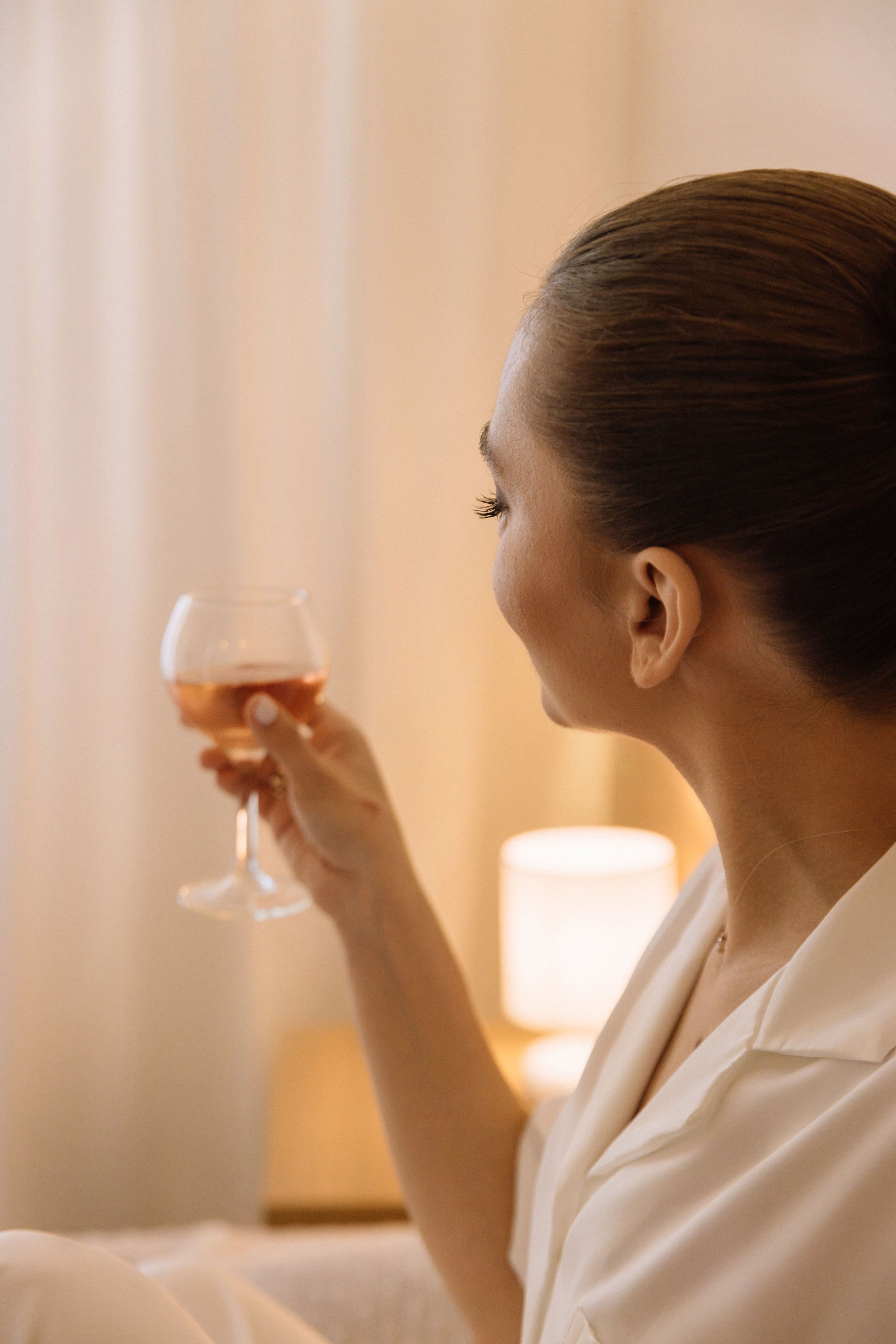 Профессиональный свадебный фотограф и видеограф Симферополь | Крым. Свадебный фотограф и видеограф Владислав и Анастасия Макриди