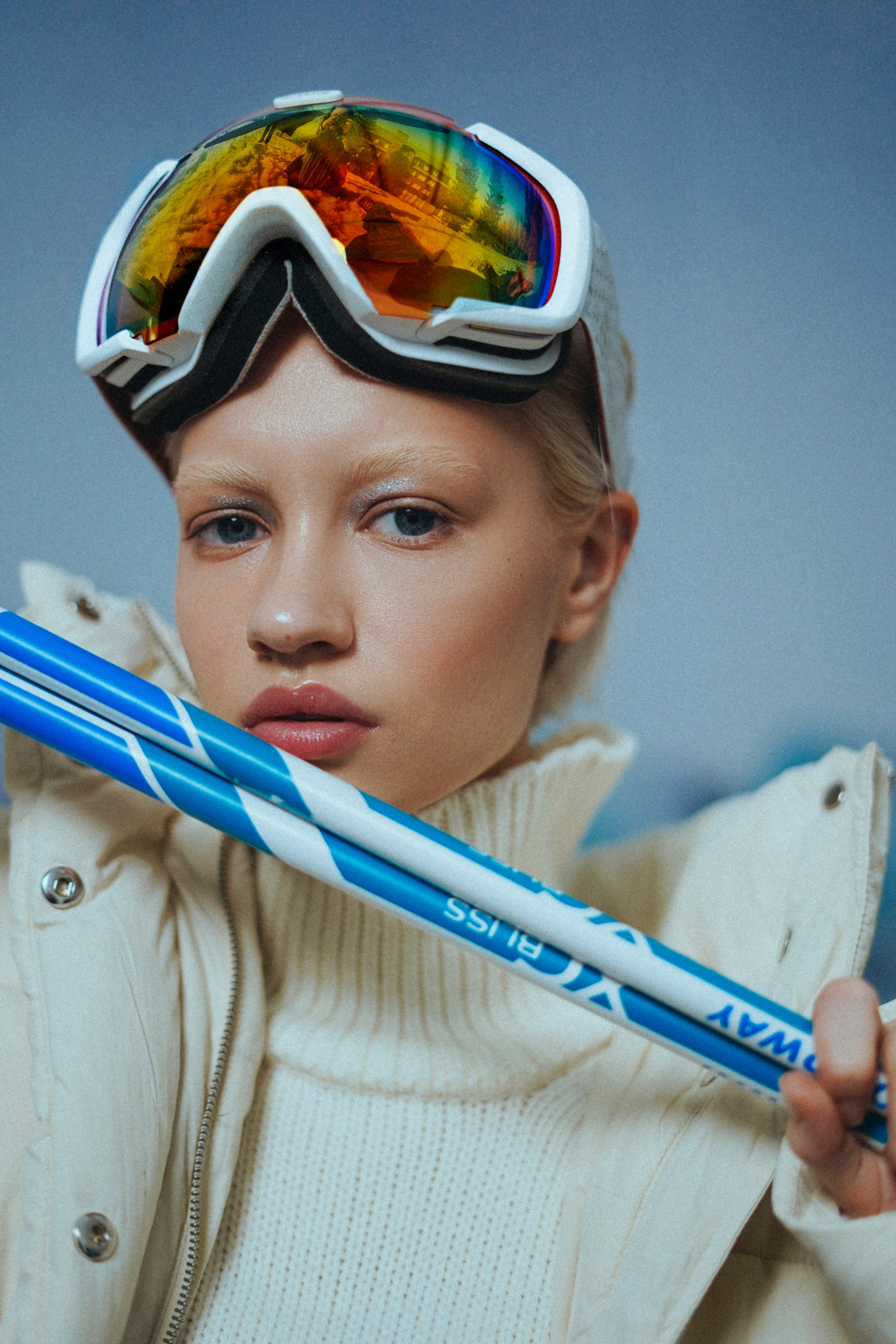 Съемка на модели. Предметный фотограф в Москве Инна Шерстюкова