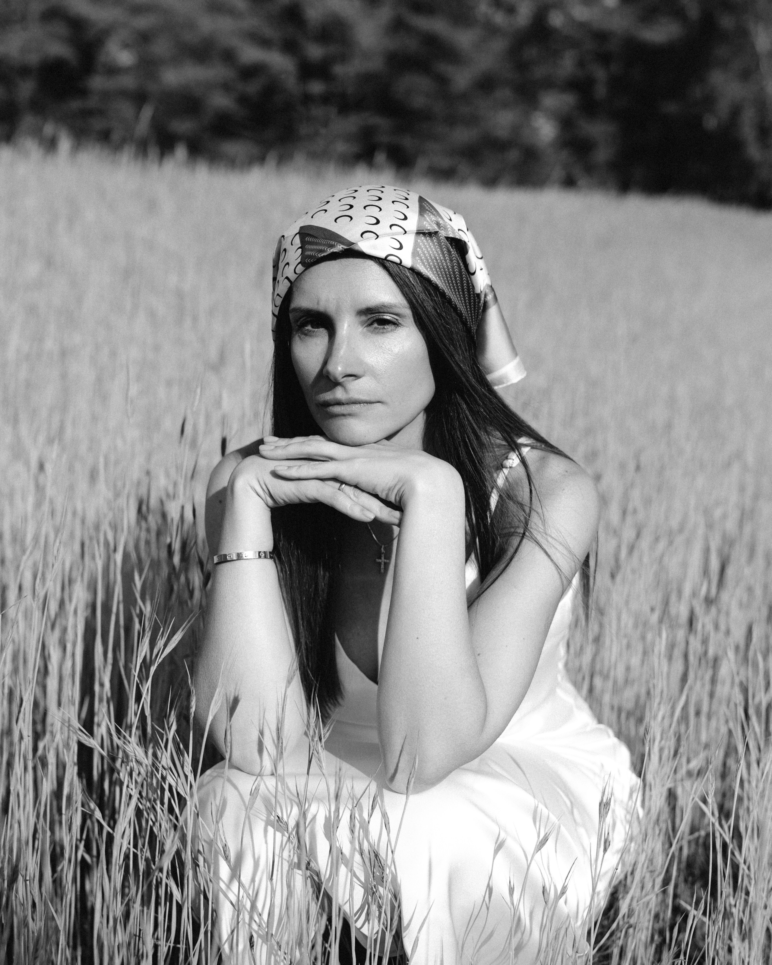 Фотограф в Минске