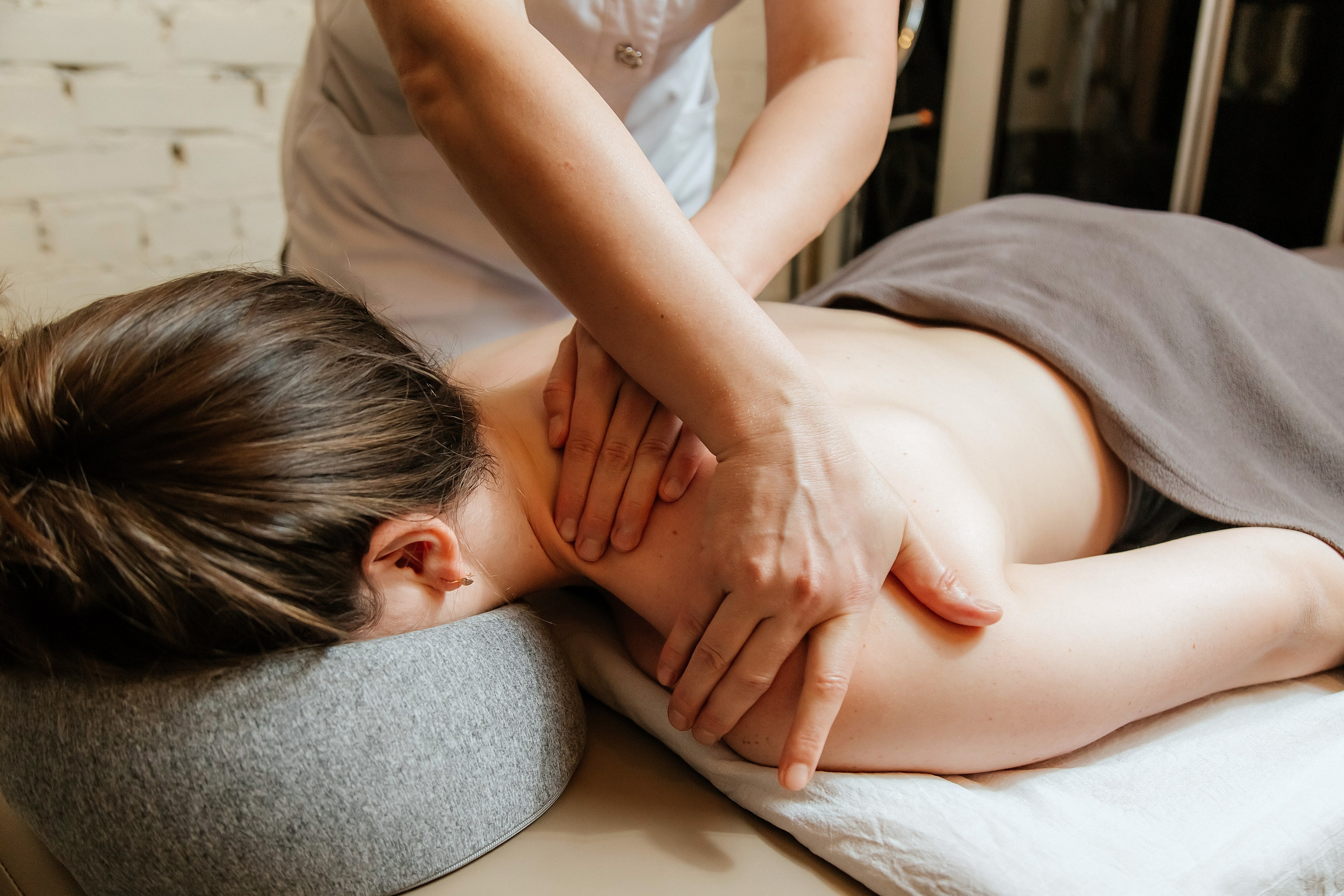 Контент для салона красоты. Семейный фотограф Любовь Саркеева