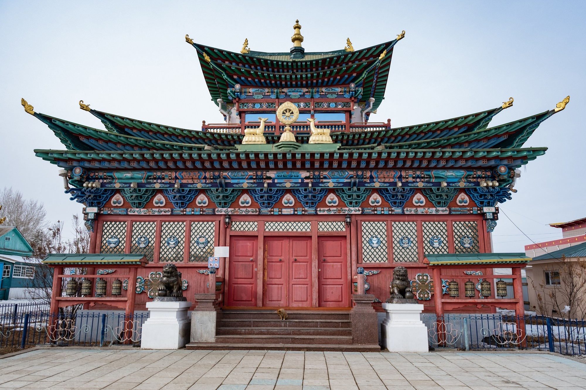 Байкальская Миля. Автоспортивный бренд фотограф в Москве — Виктория Логинова
