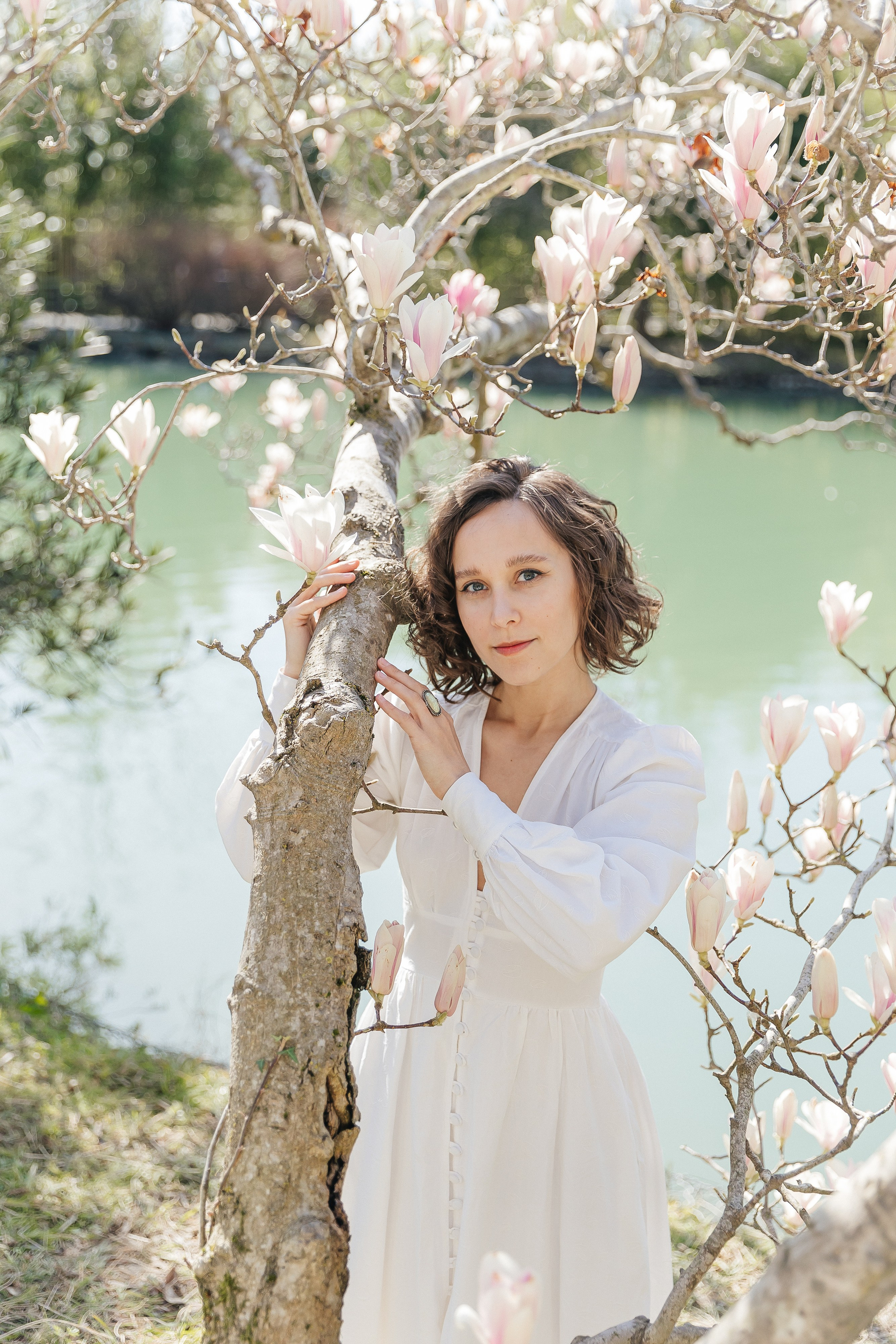 СОЧИ 🌊'26. Фотограф Москва, Балашиха, МО. Свадьбы, репортажи, контент, портреты