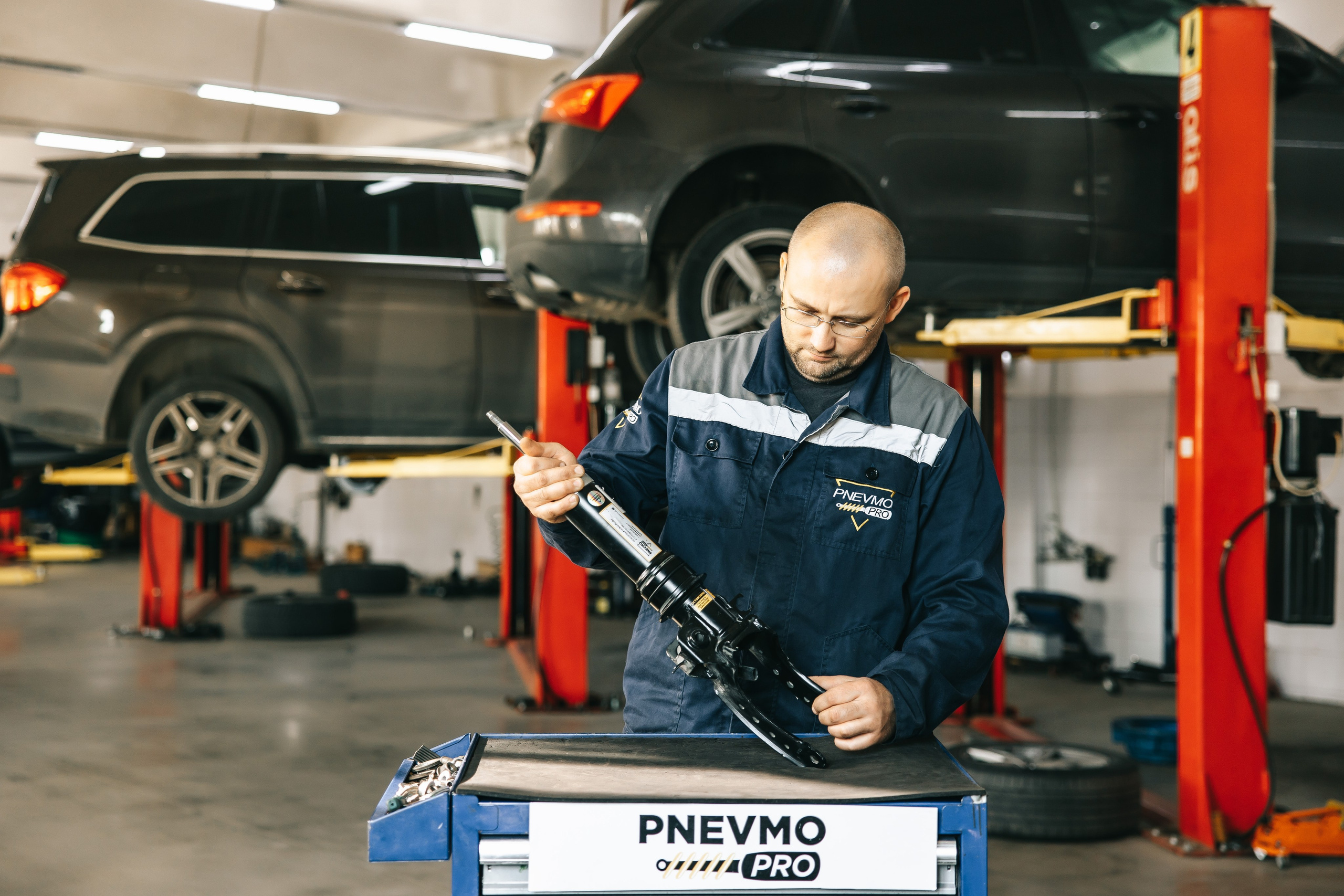 Pnevmo PRO. Свадебный|семейный фотограф Краснодар, Москва, Питер