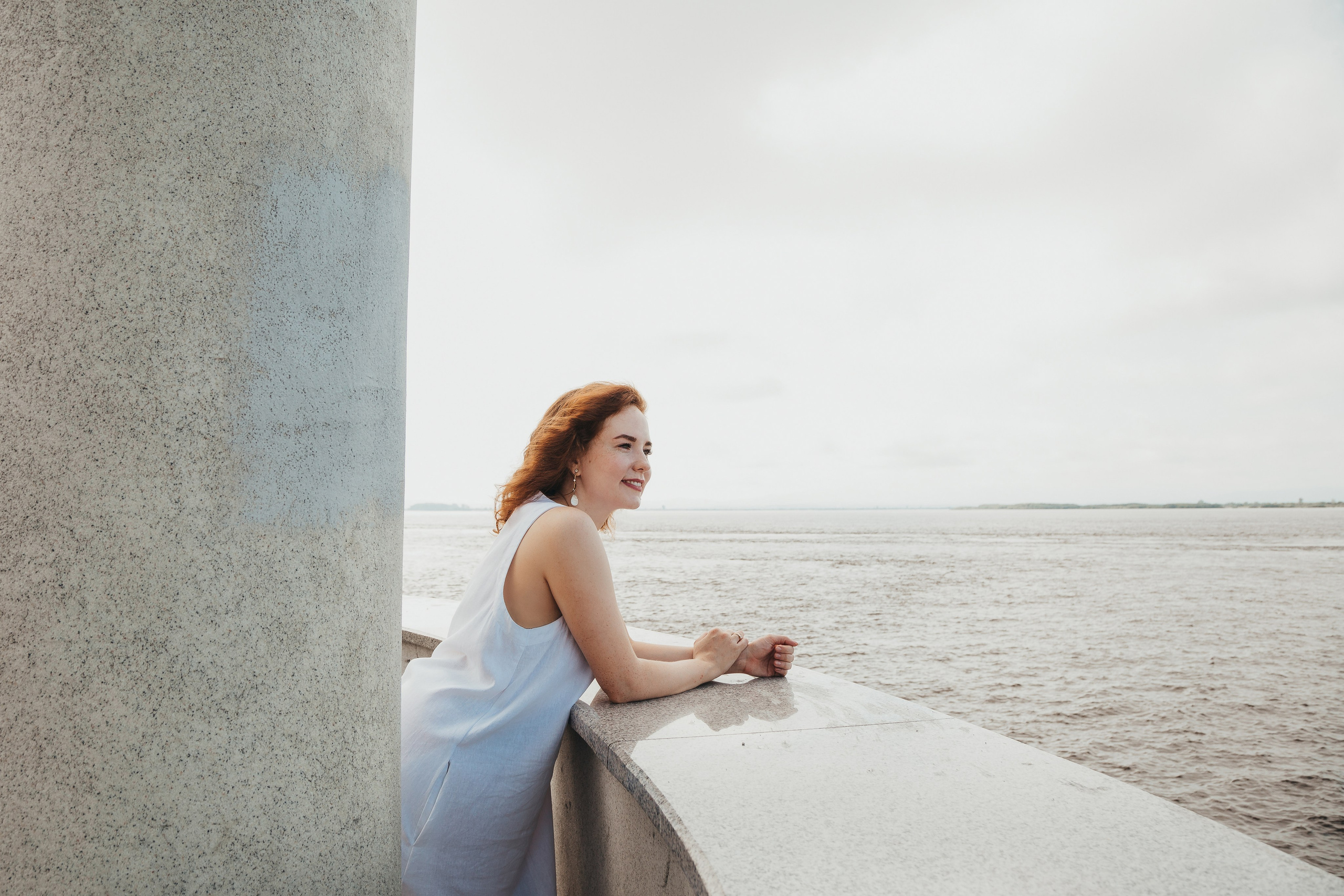 🤍. Екатерина Королева. Фотограф. Хабаровск