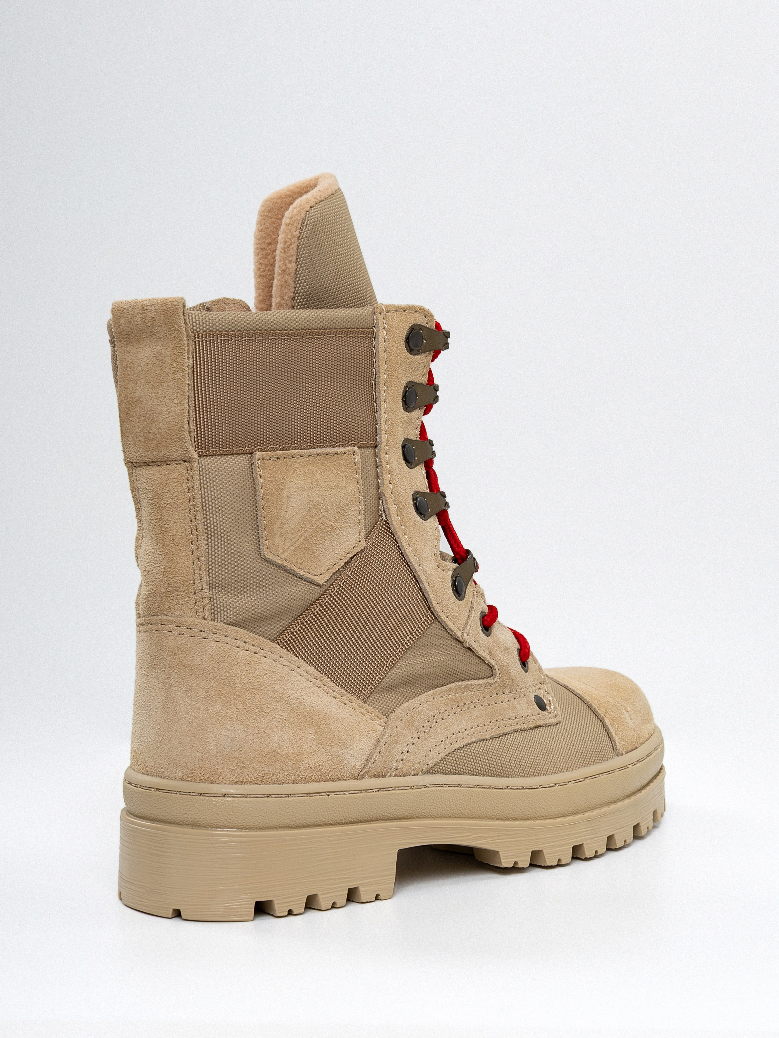 Предметная. Главная