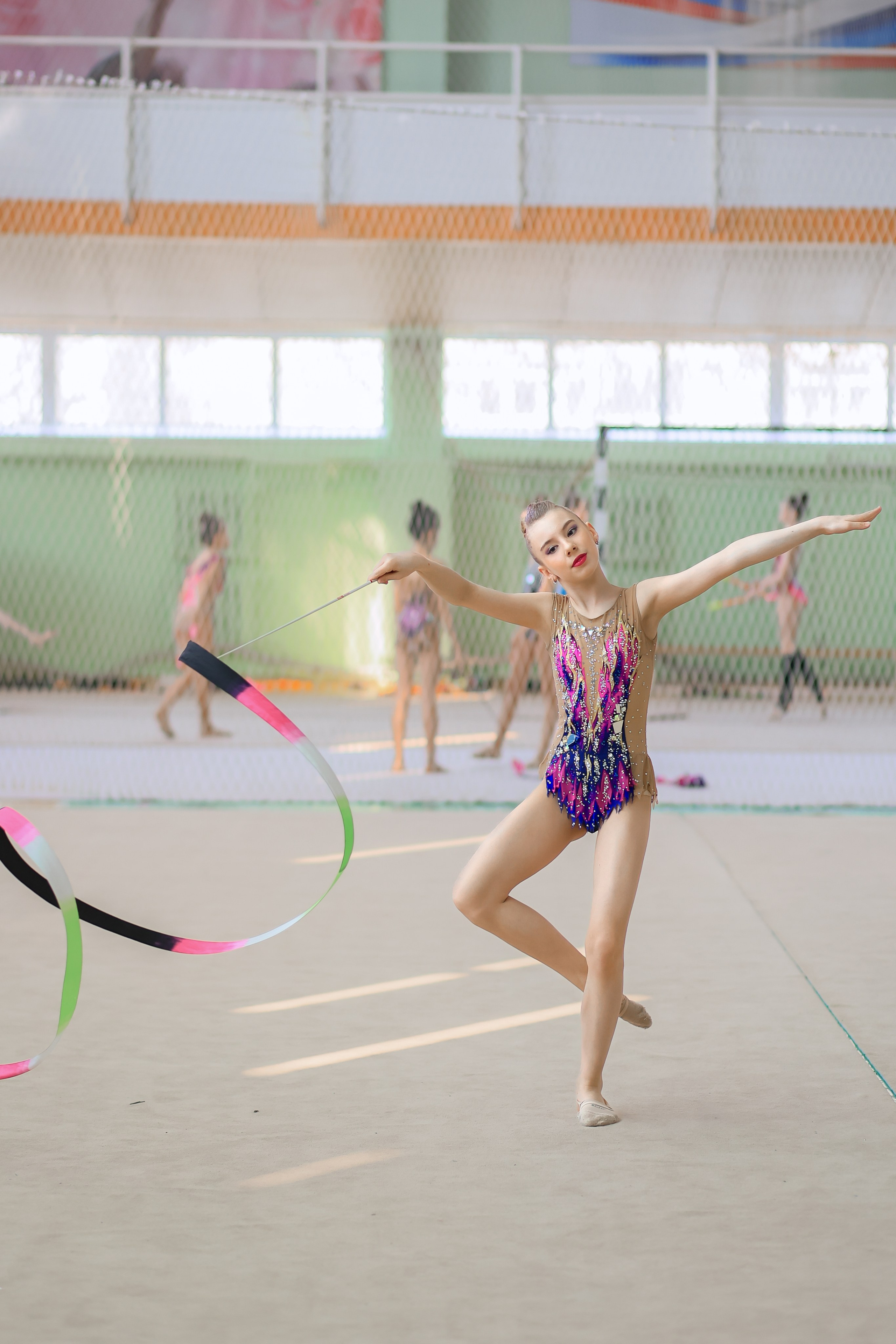 Владислава. ФОТОГРАФ КАМЧАТКА ИРИНА БЕЛОКРЫЛОВА