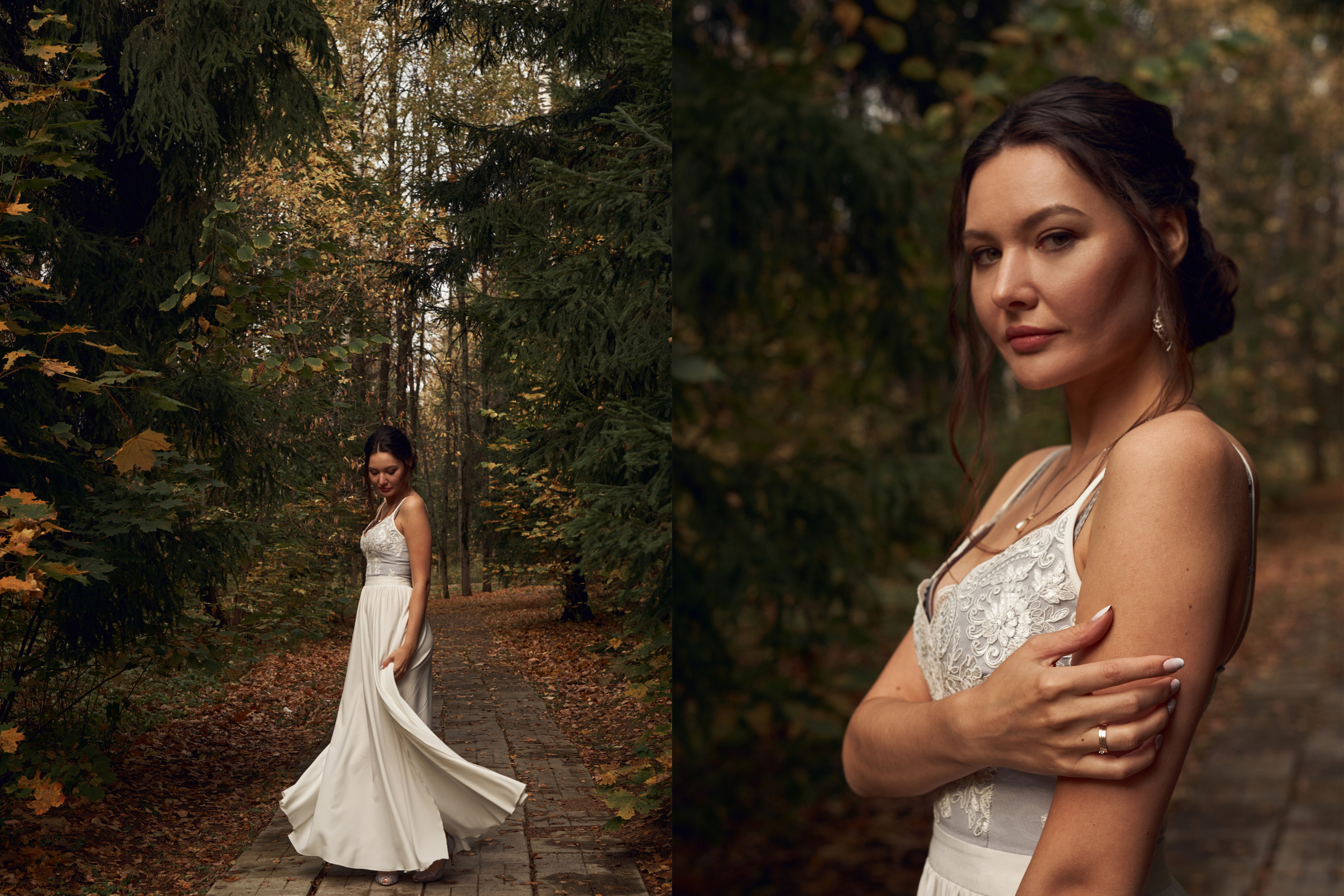 Александр и Эльмира. Семейный фотограф Новороссийск, Анапа, Геленджик Мария Колесниченко