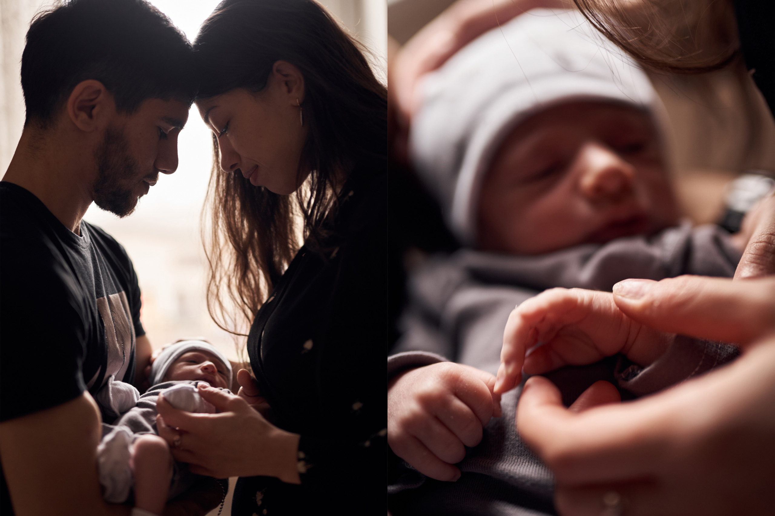NewBorn. Серия 1. Семейный фотограф Новороссийск, Анапа, Геленджик Мария Колесниченко