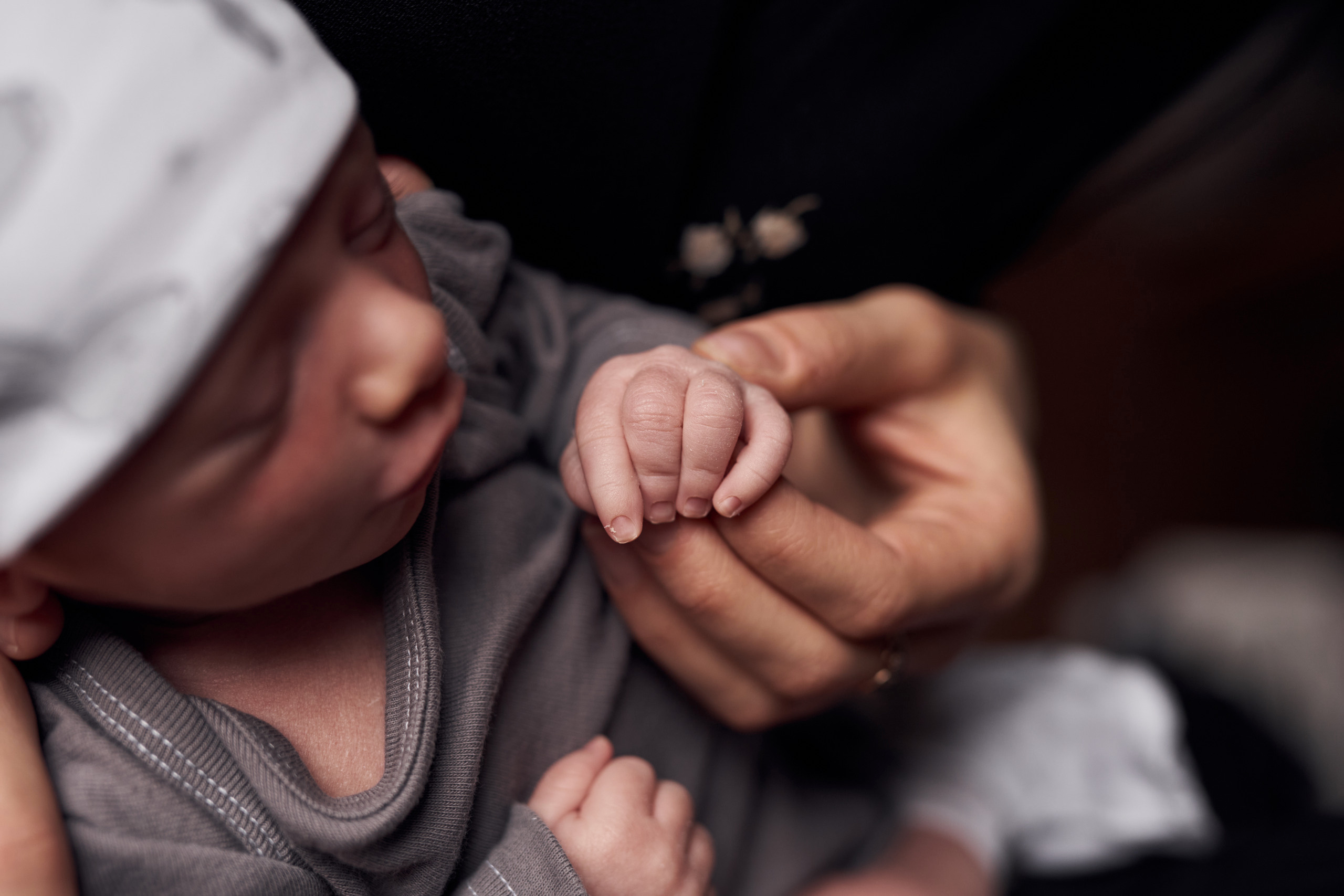 NewBorn. Серия 1. Семейный фотограф Новороссийск, Анапа, Геленджик Мария Колесниченко