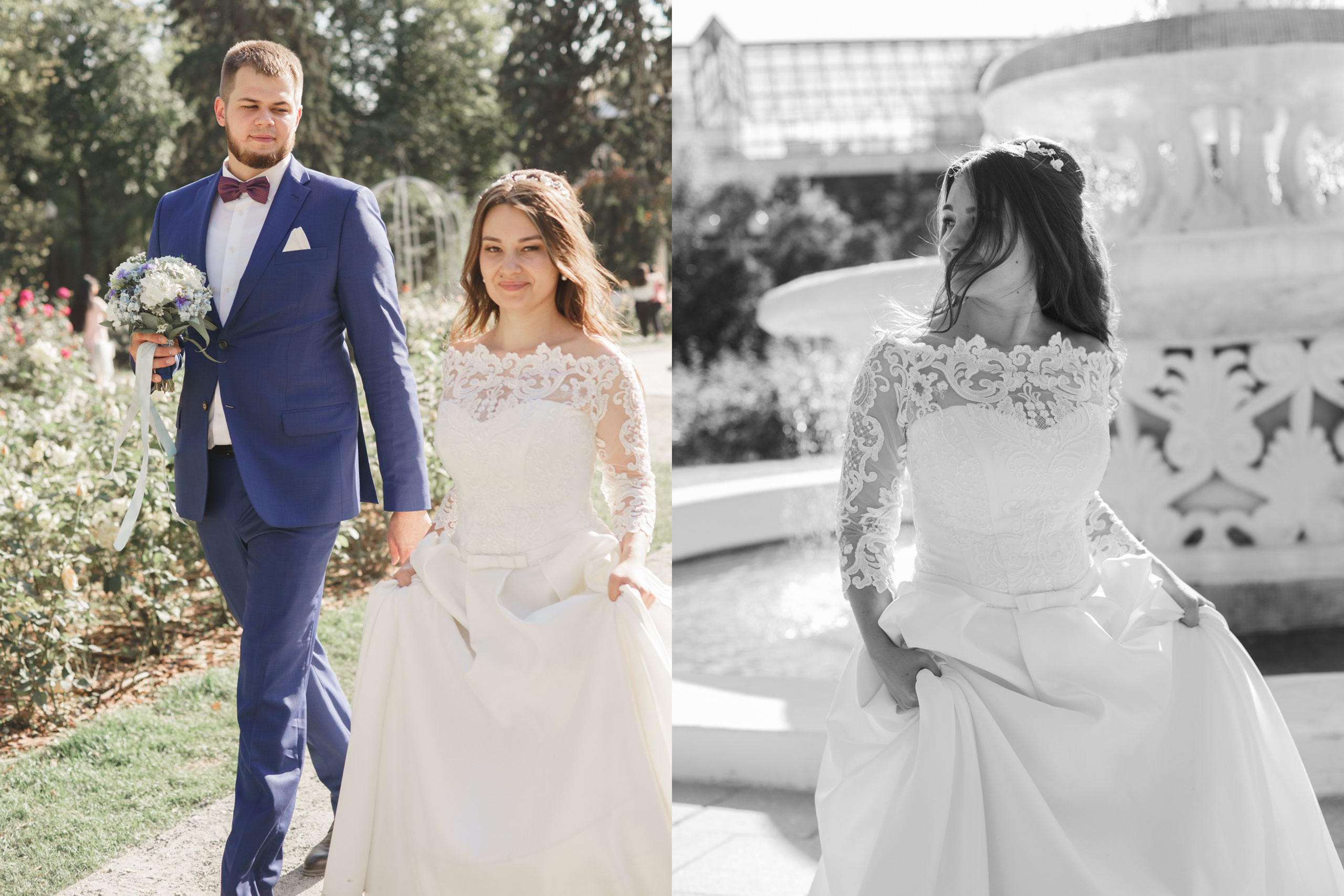 Виктор и Анжелика. Семейный фотограф Новороссийск, Анапа, Геленджик Мария Колесниченко