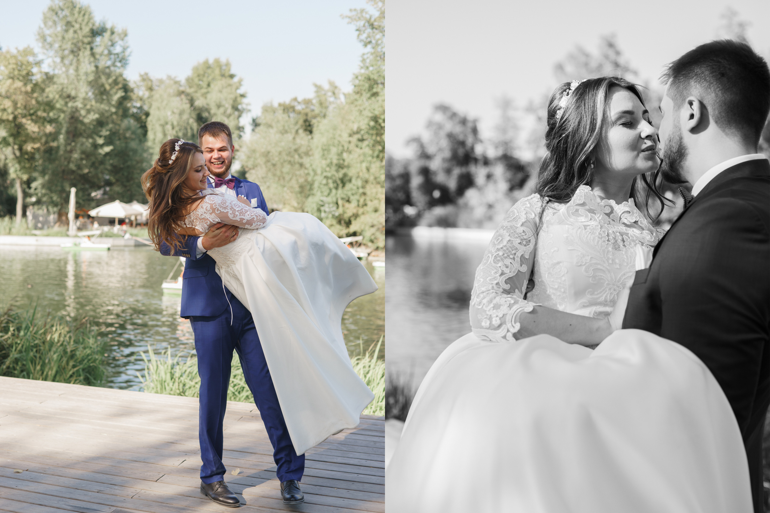 Виктор и Анжелика. Семейный фотограф Новороссийск, Анапа, Геленджик Мария Колесниченко