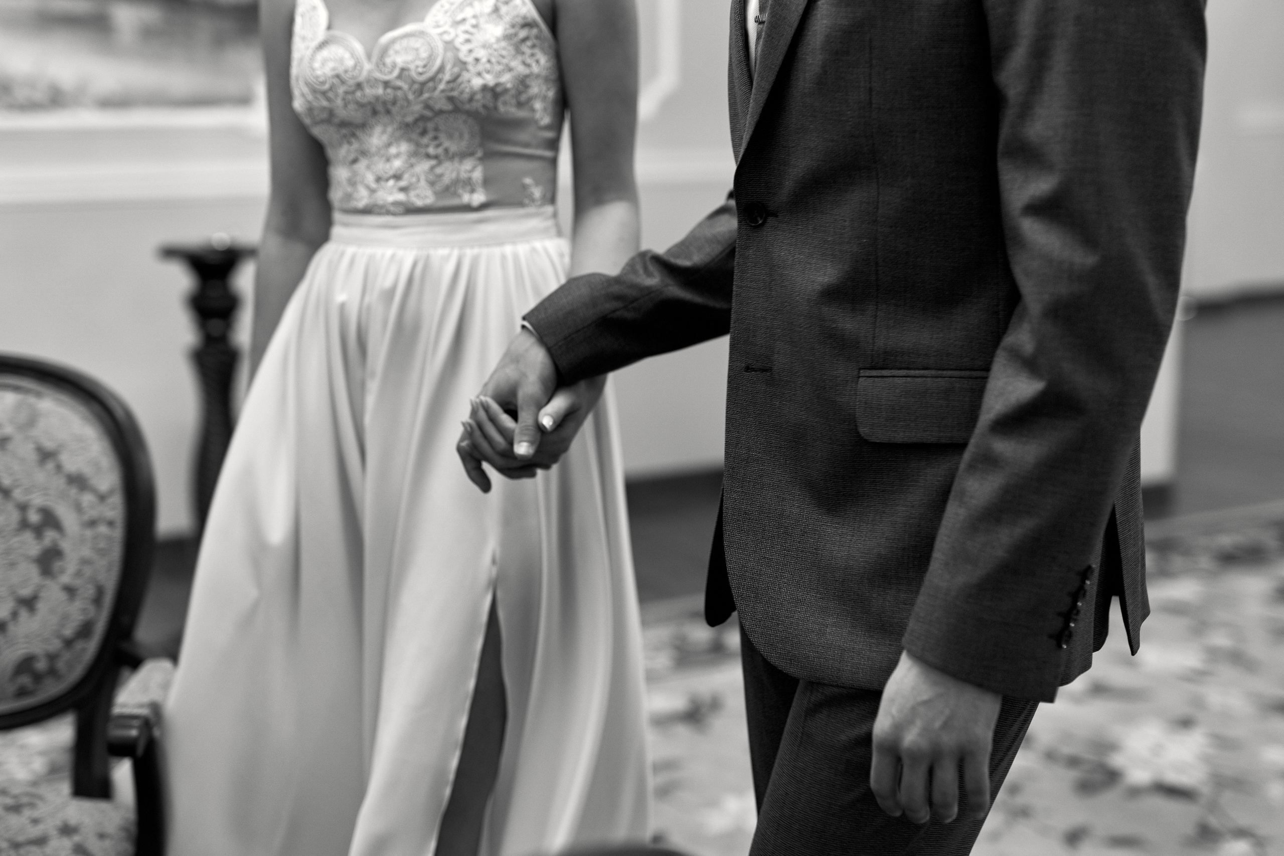 Александр и Эльмира. Семейный фотограф Новороссийск, Анапа, Геленджик Мария Колесниченко