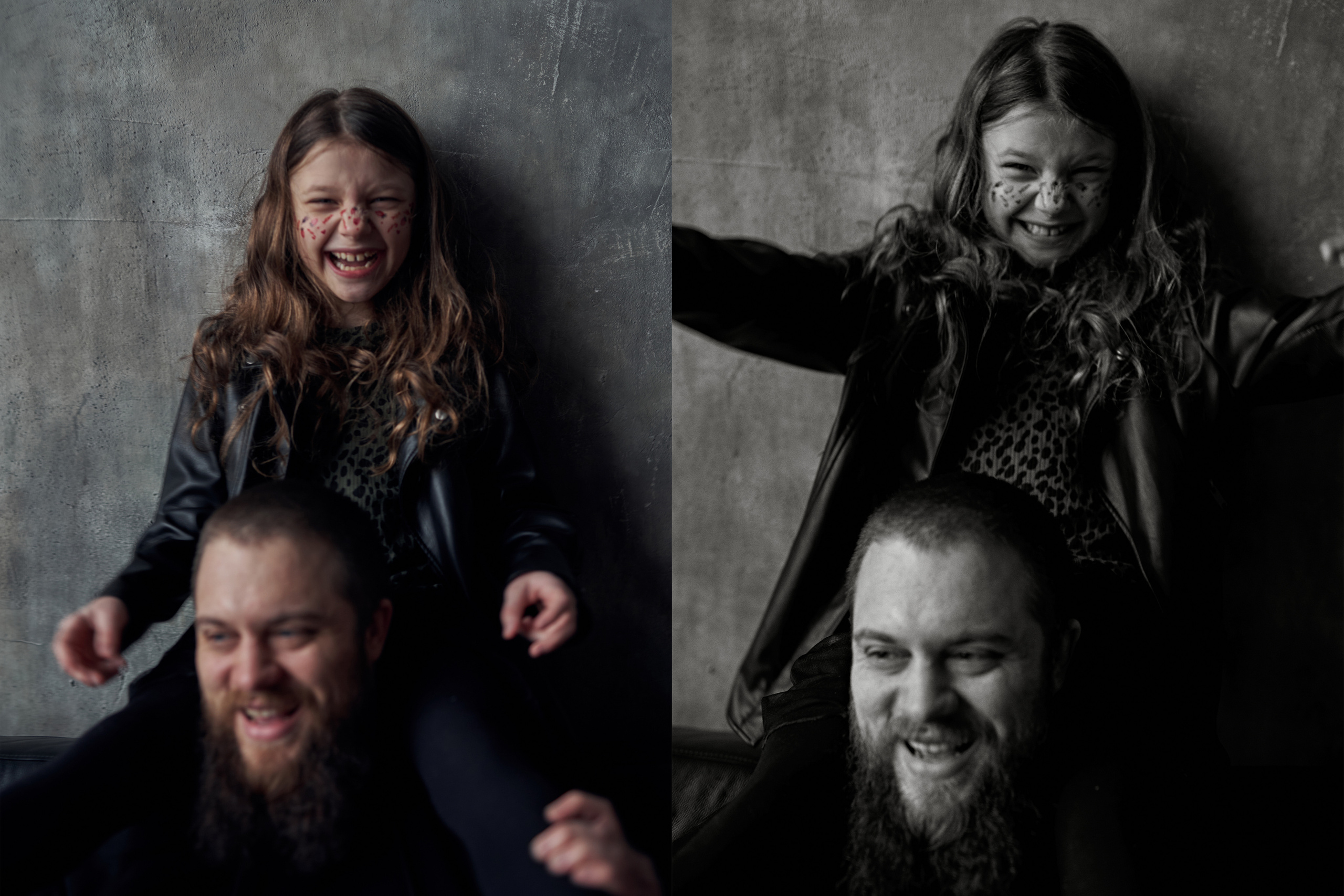 Батеринство. Серия 2. Семейный фотограф Новороссийск, Анапа, Геленджик Мария Колесниченко