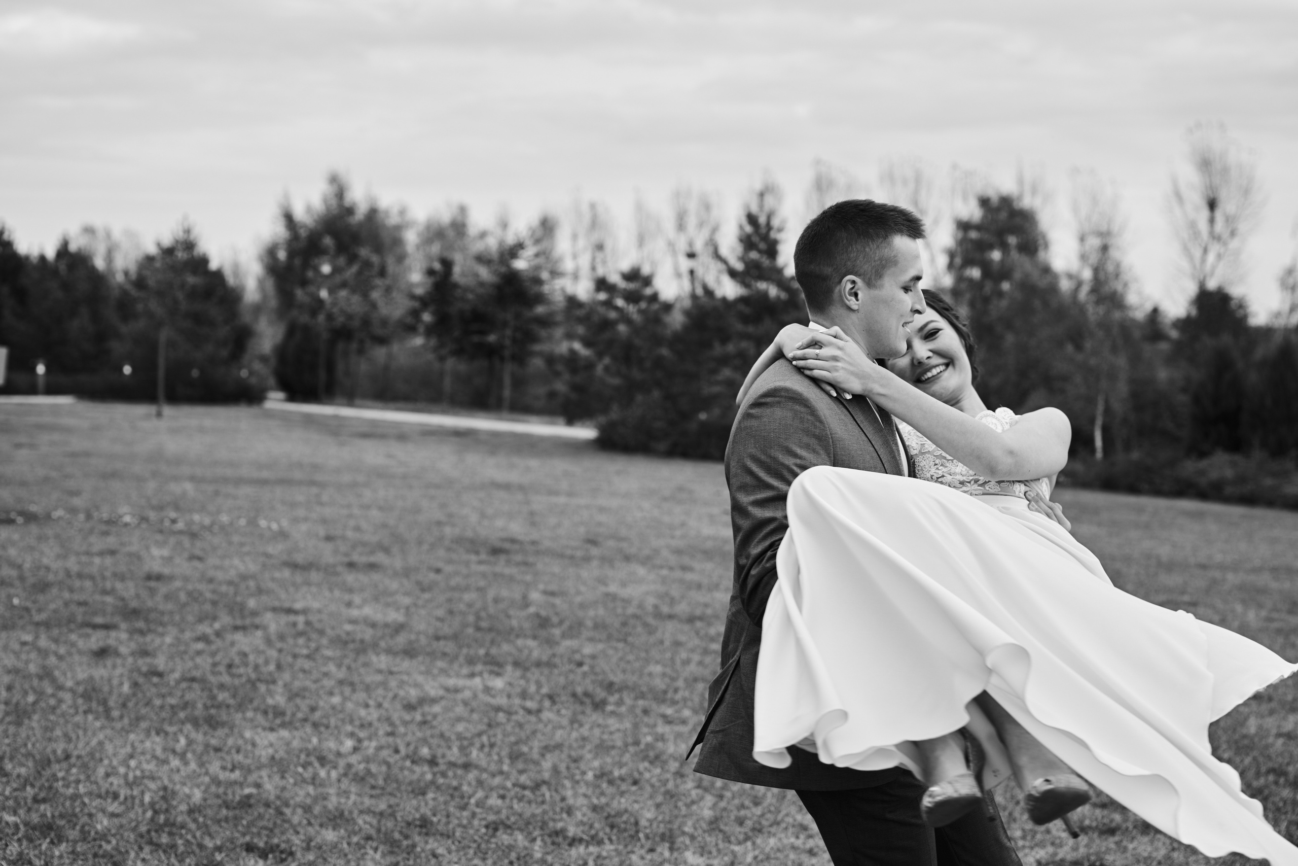 Александр и Эльмира. Семейный фотограф Новороссийск, Анапа, Геленджик Мария Колесниченко