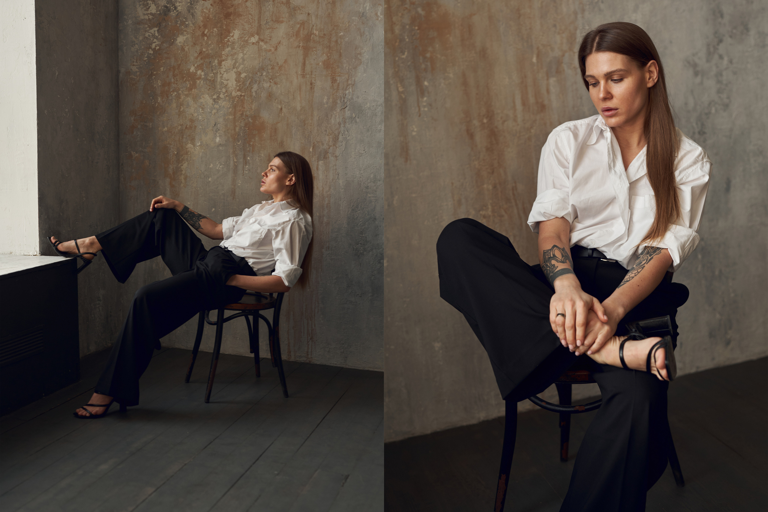 Екатерина. Семейный фотограф Новороссийск, Анапа, Геленджик Мария Колесниченко