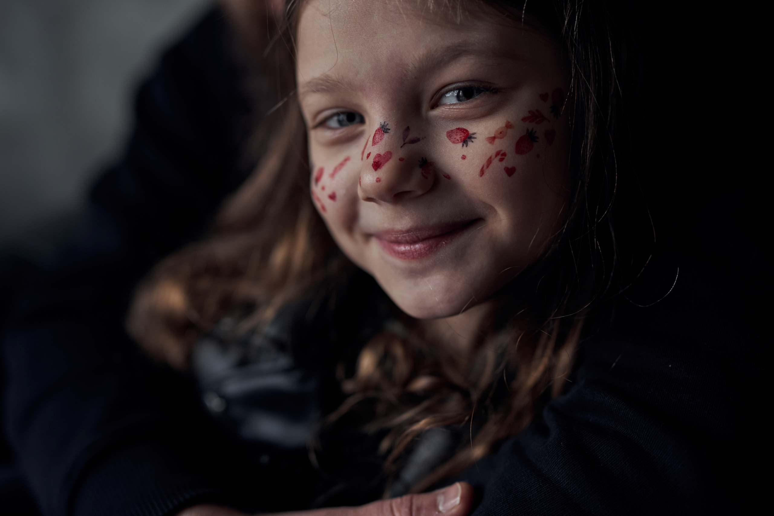 Батеринство. Серия 2. Семейный фотограф Новороссийск, Анапа, Геленджик Мария Колесниченко