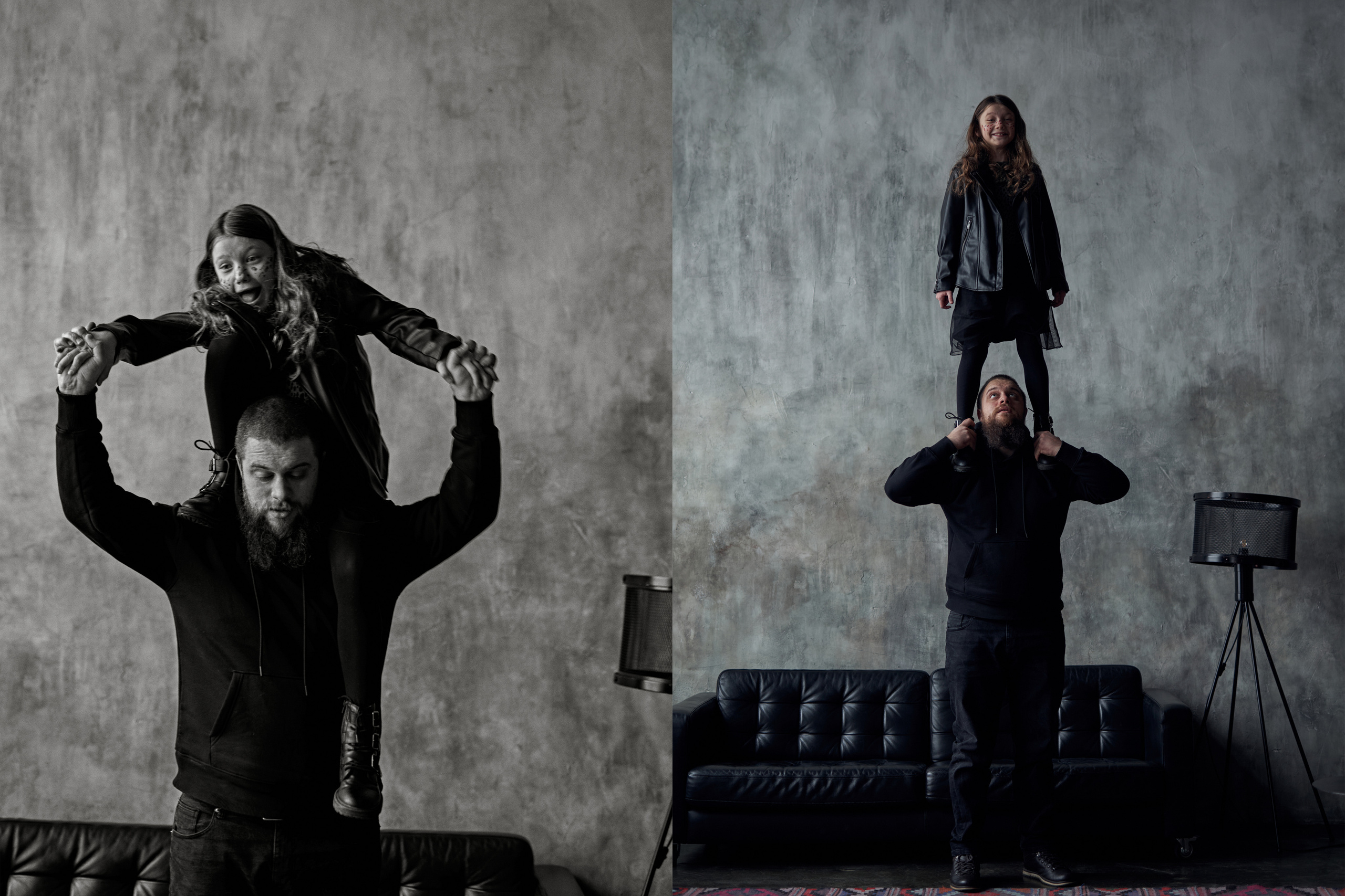 Батеринство. Серия 2. Семейный фотограф Новороссийск, Анапа, Геленджик Мария Колесниченко