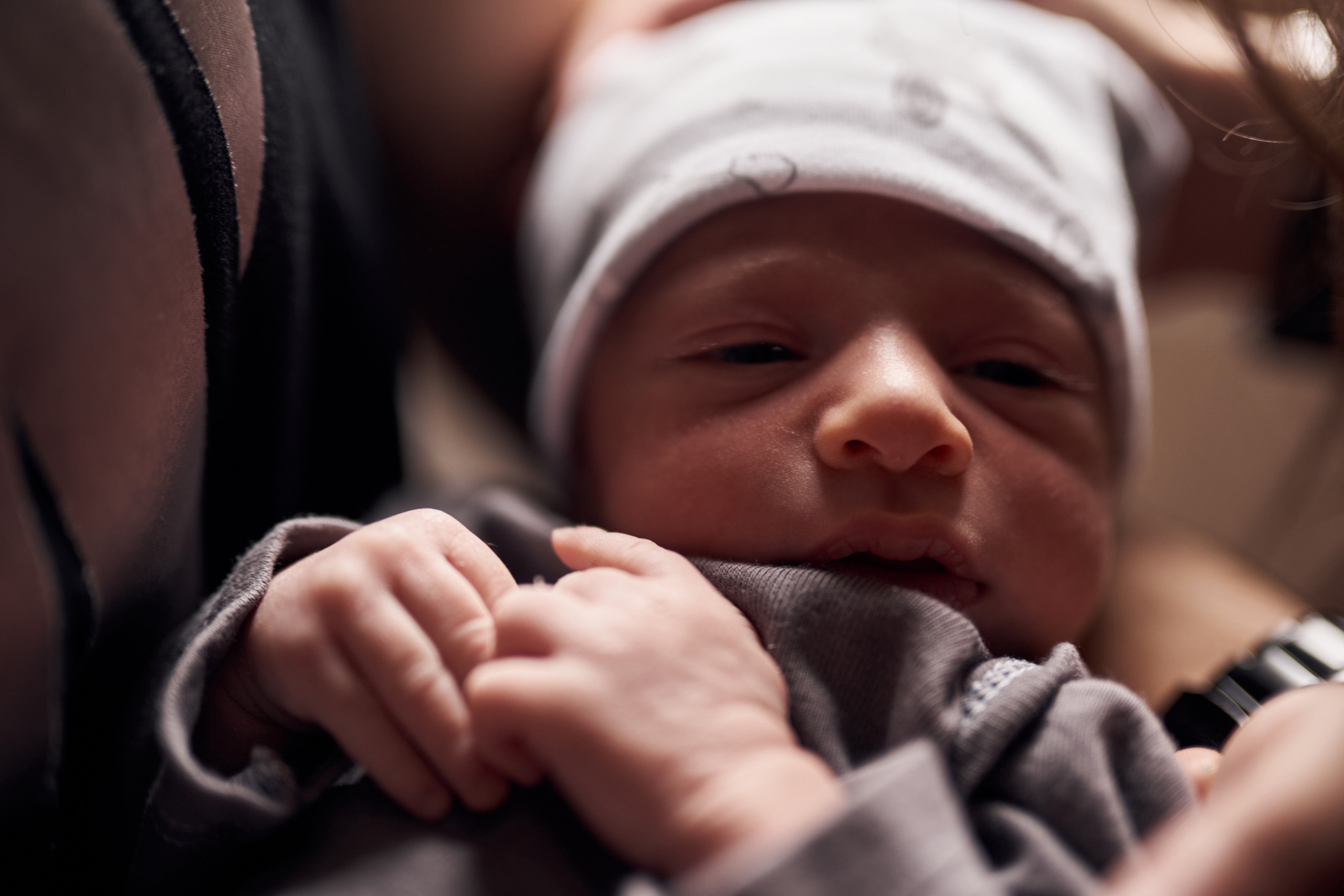 NewBorn. Серия 1. Семейный фотограф Новороссийск, Анапа, Геленджик Мария Колесниченко