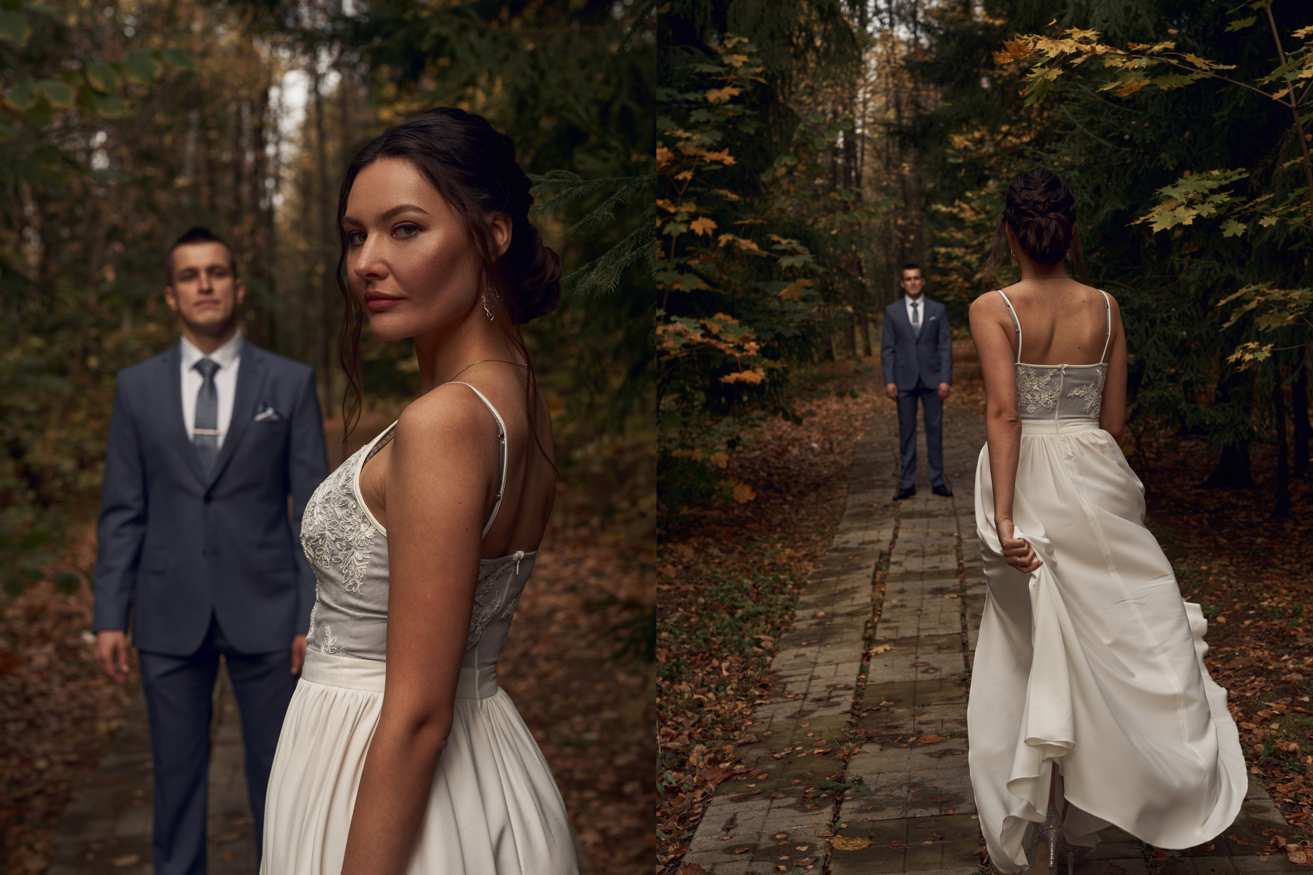 Александр и Эльмира. Семейный фотограф Новороссийск, Анапа, Геленджик Мария Колесниченко