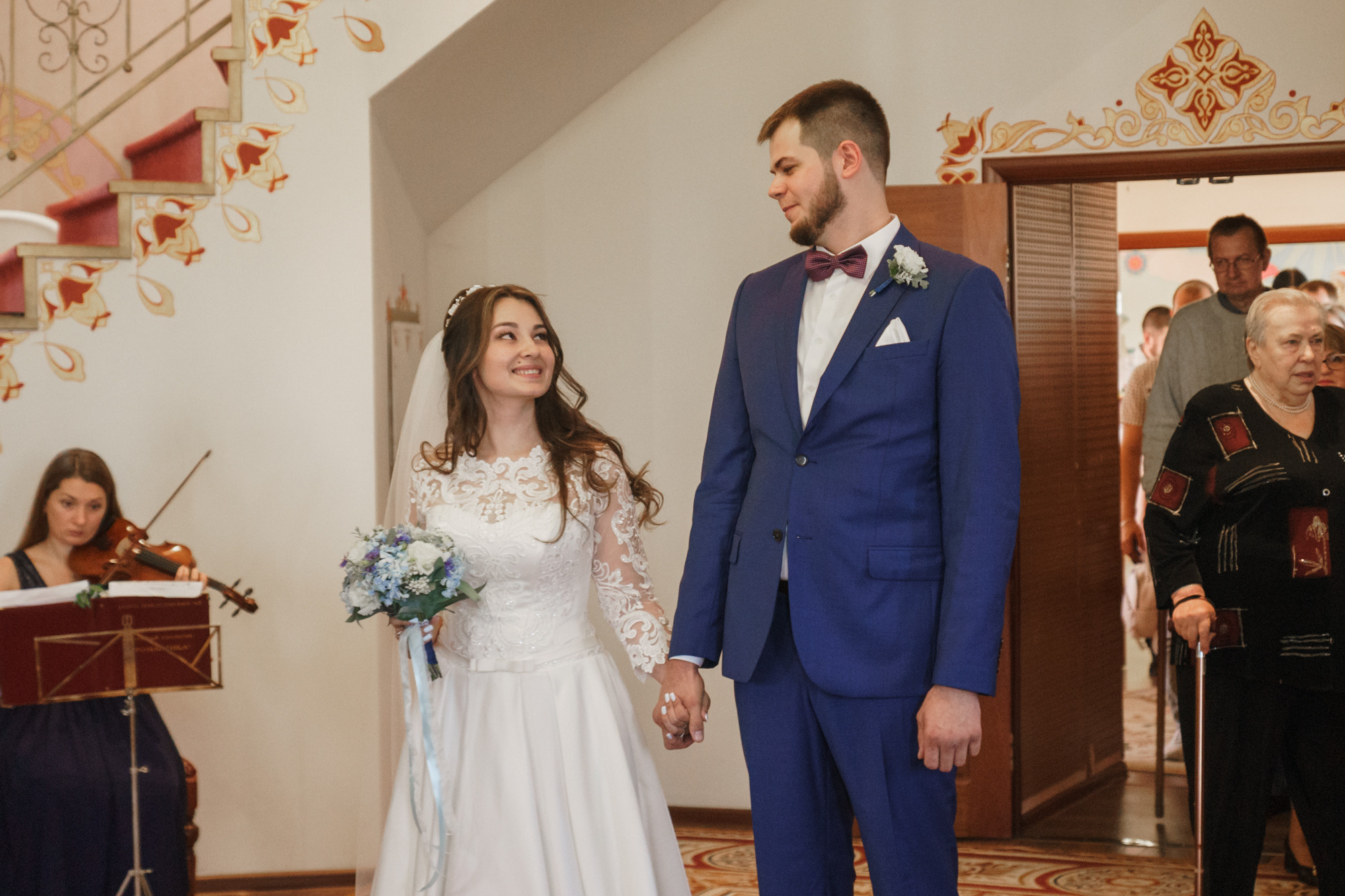 Виктор и Анжелика. Семейный фотограф Новороссийск, Анапа, Геленджик Мария Колесниченко