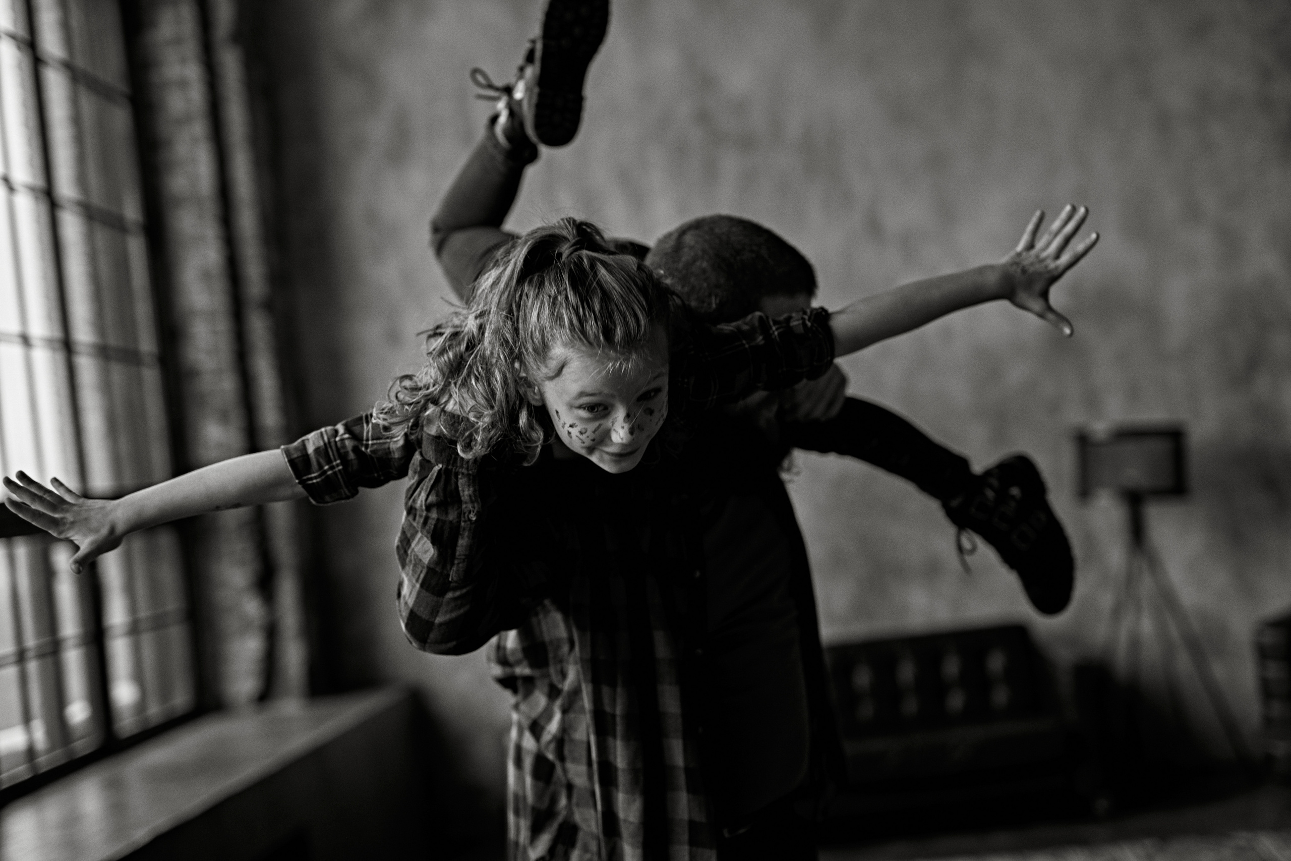 Батеринство. Серия 2. Семейный фотограф Новороссийск, Анапа, Геленджик Мария Колесниченко