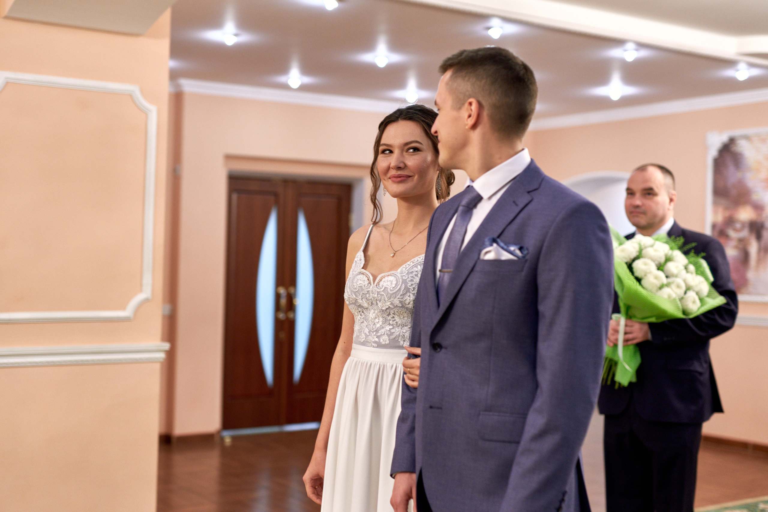 Александр и Эльмира. Семейный фотограф Новороссийск, Анапа, Геленджик Мария Колесниченко