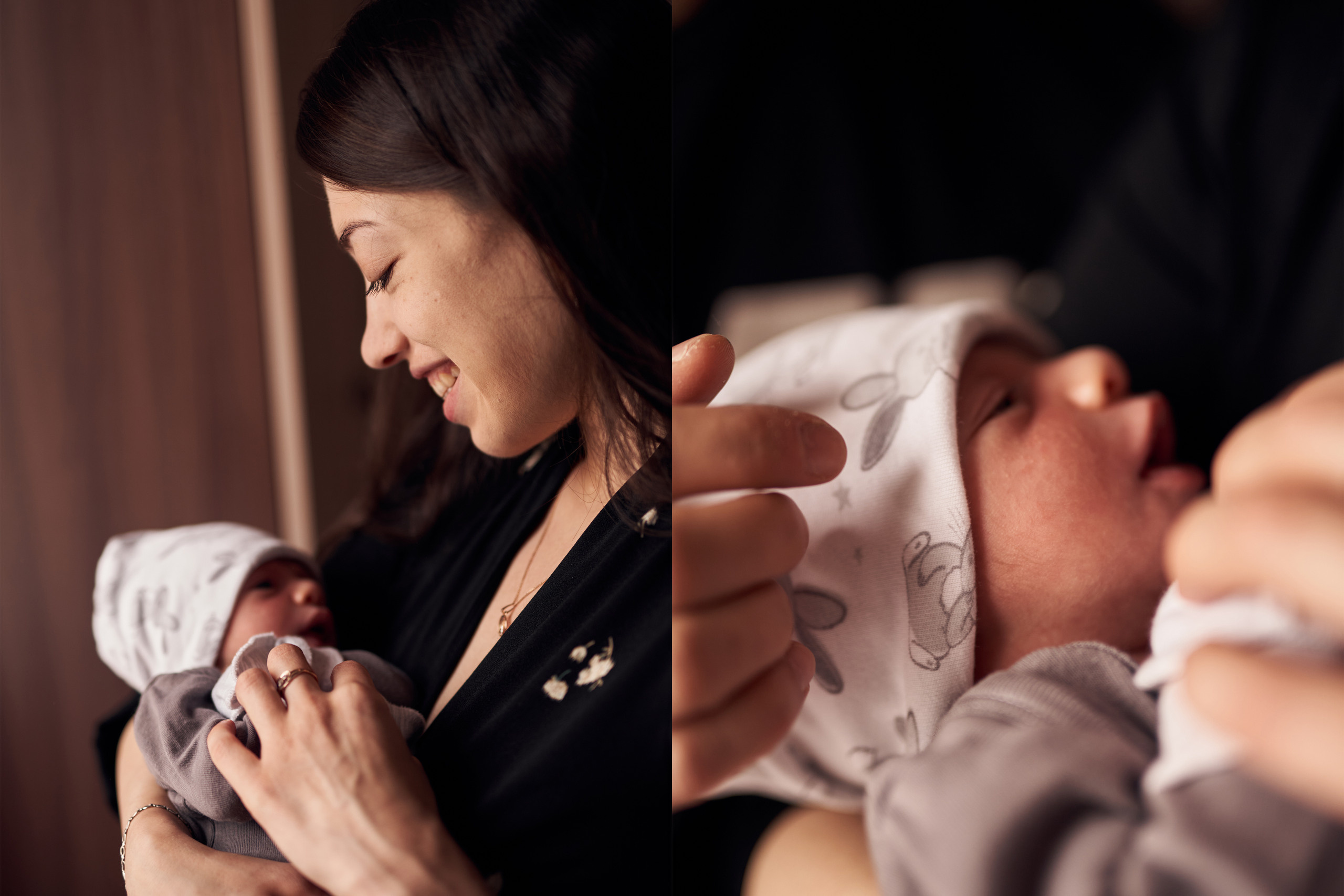 NewBorn. Серия 1. Семейный фотограф Новороссийск, Анапа, Геленджик Мария Колесниченко
