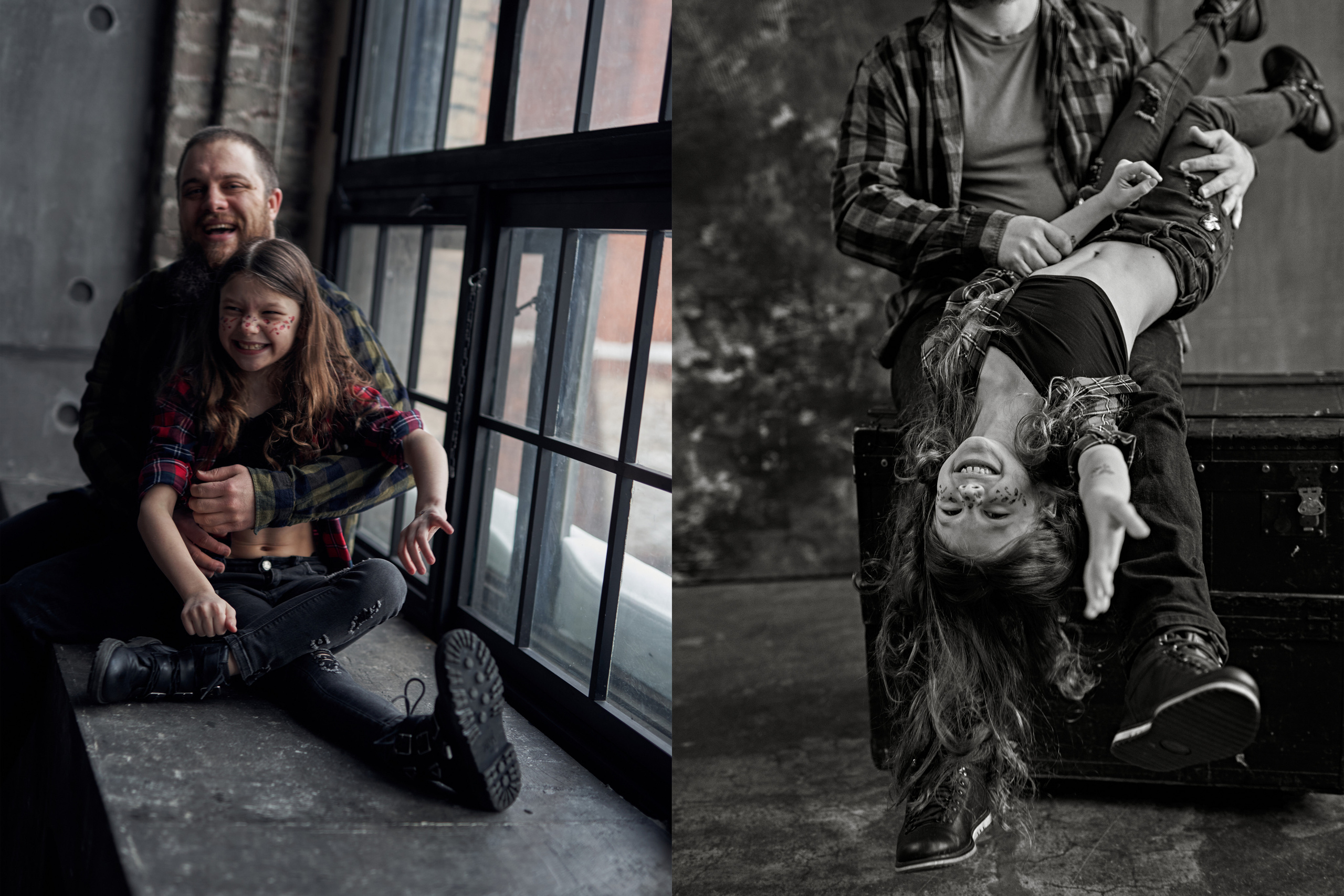 Батеринство. Серия 2. Семейный фотограф Новороссийск, Анапа, Геленджик Мария Колесниченко