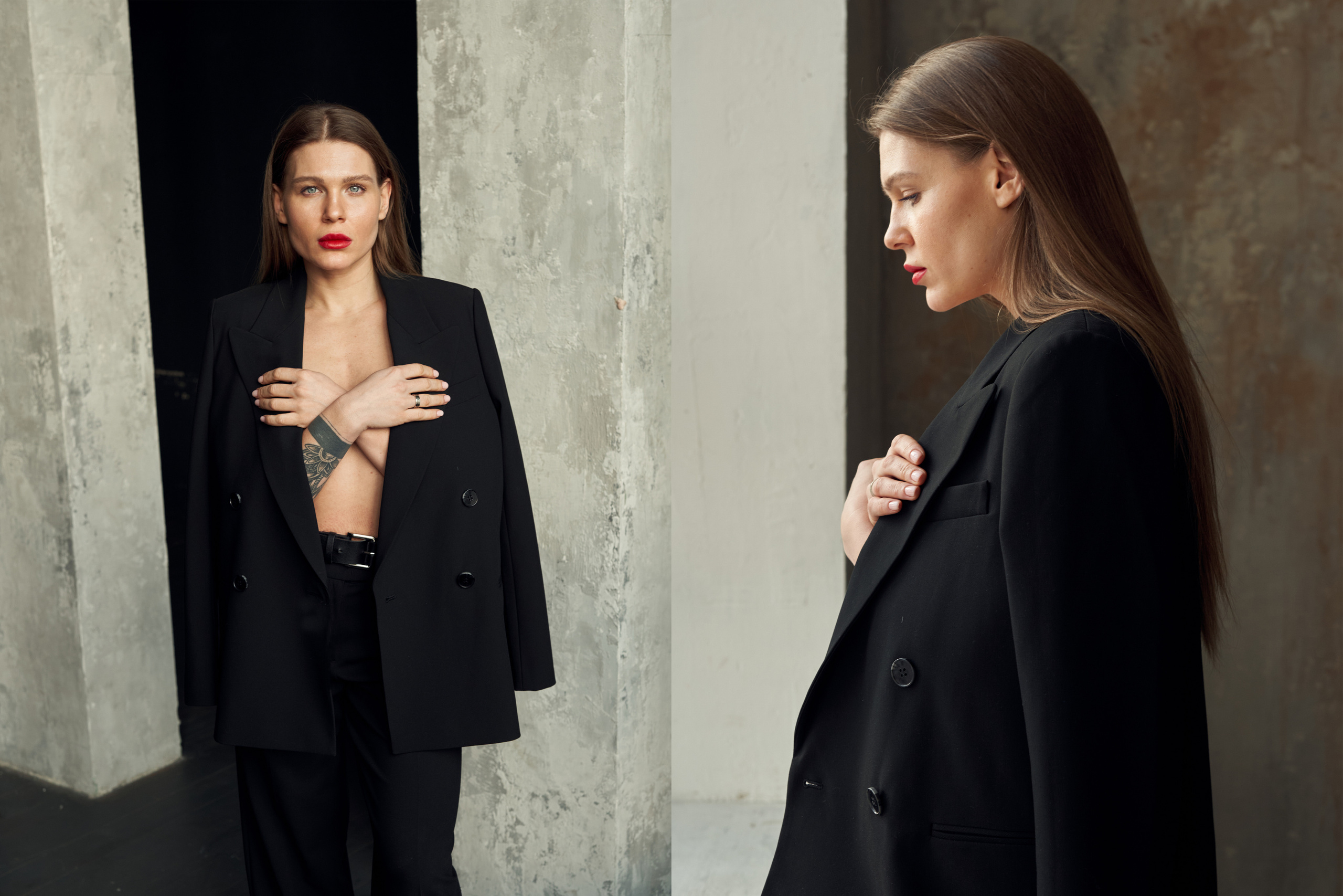 Екатерина. Семейный фотограф Новороссийск, Анапа, Геленджик Мария Колесниченко