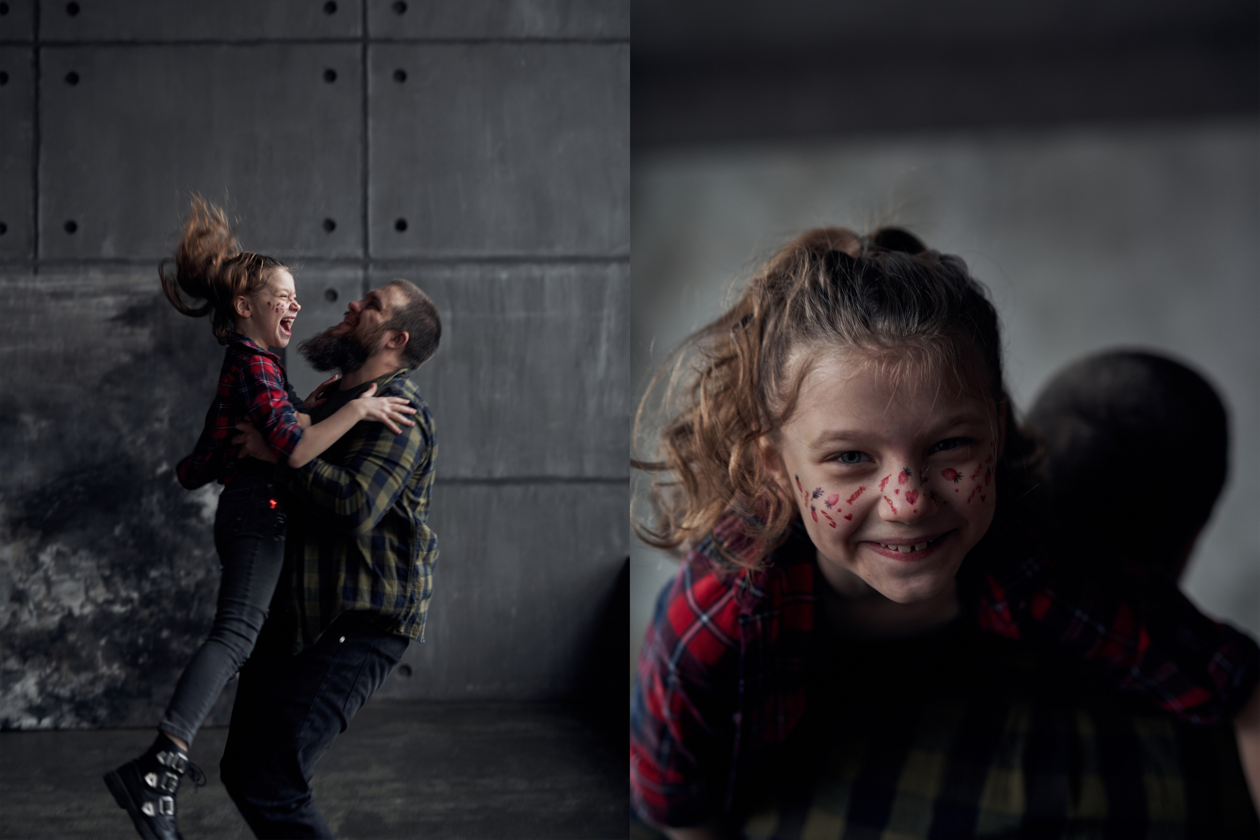 Батеринство. Серия 2. Семейный фотограф Новороссийск, Анапа, Геленджик Мария Колесниченко