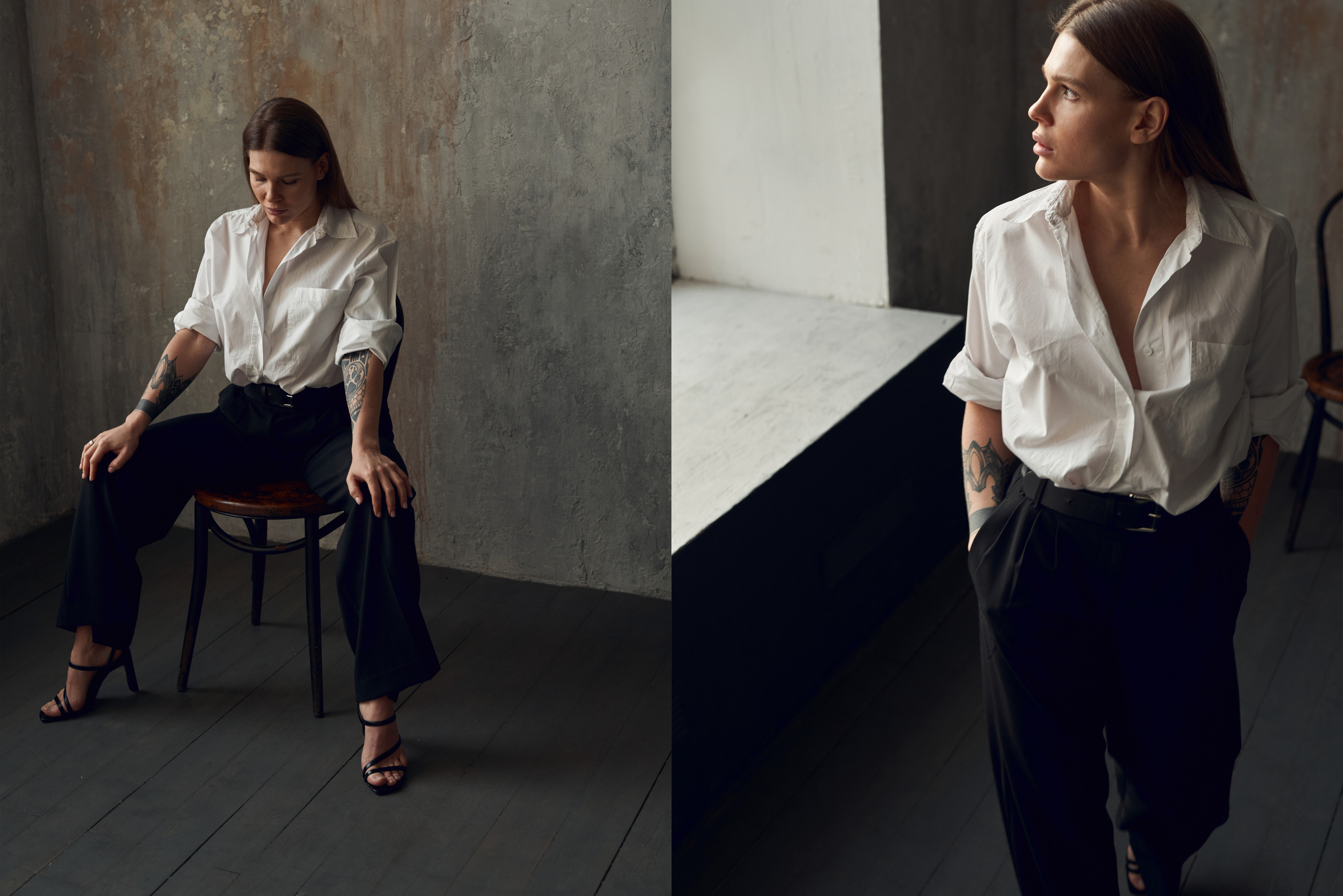 Екатерина. Семейный фотограф Новороссийск, Анапа, Геленджик Мария Колесниченко