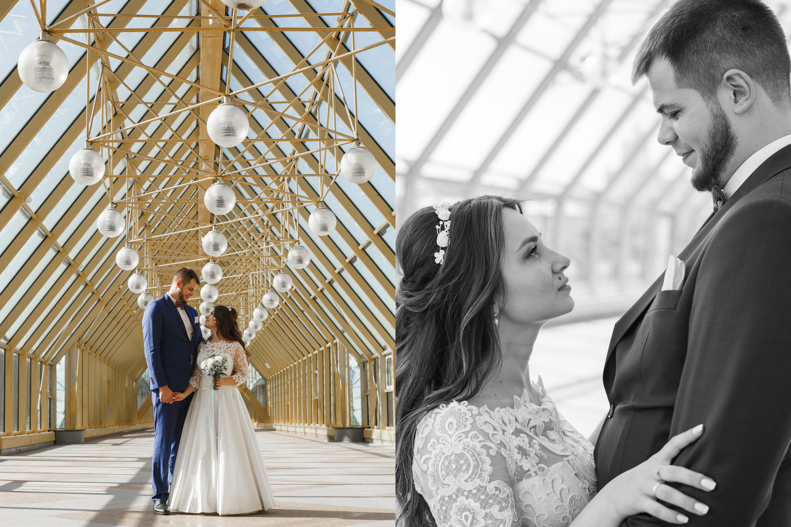 Виктор и Анжелика. Семейный фотограф Новороссийск, Анапа, Геленджик Мария Колесниченко