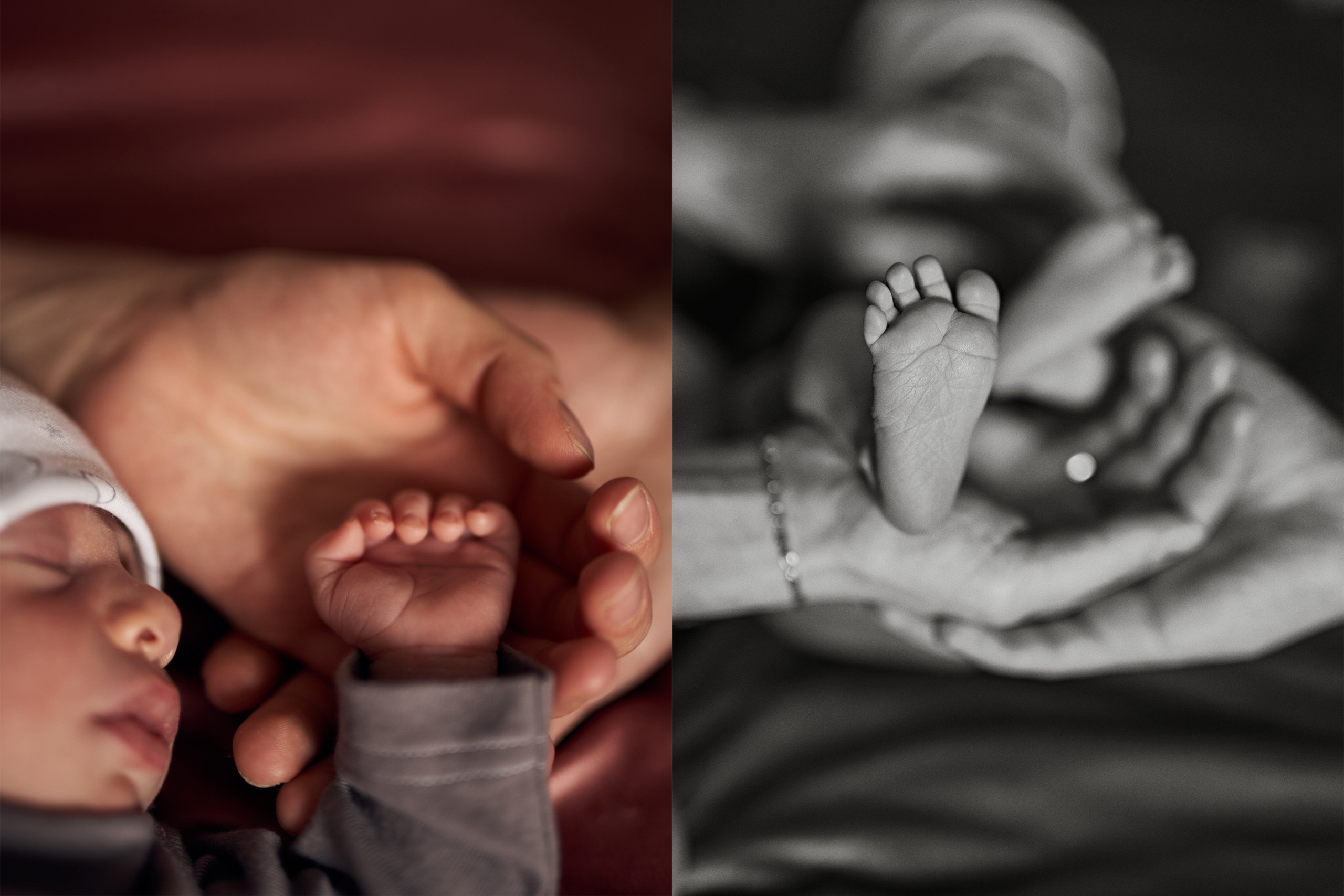 NewBorn. Серия 1. Семейный фотограф Новороссийск, Анапа, Геленджик Мария Колесниченко